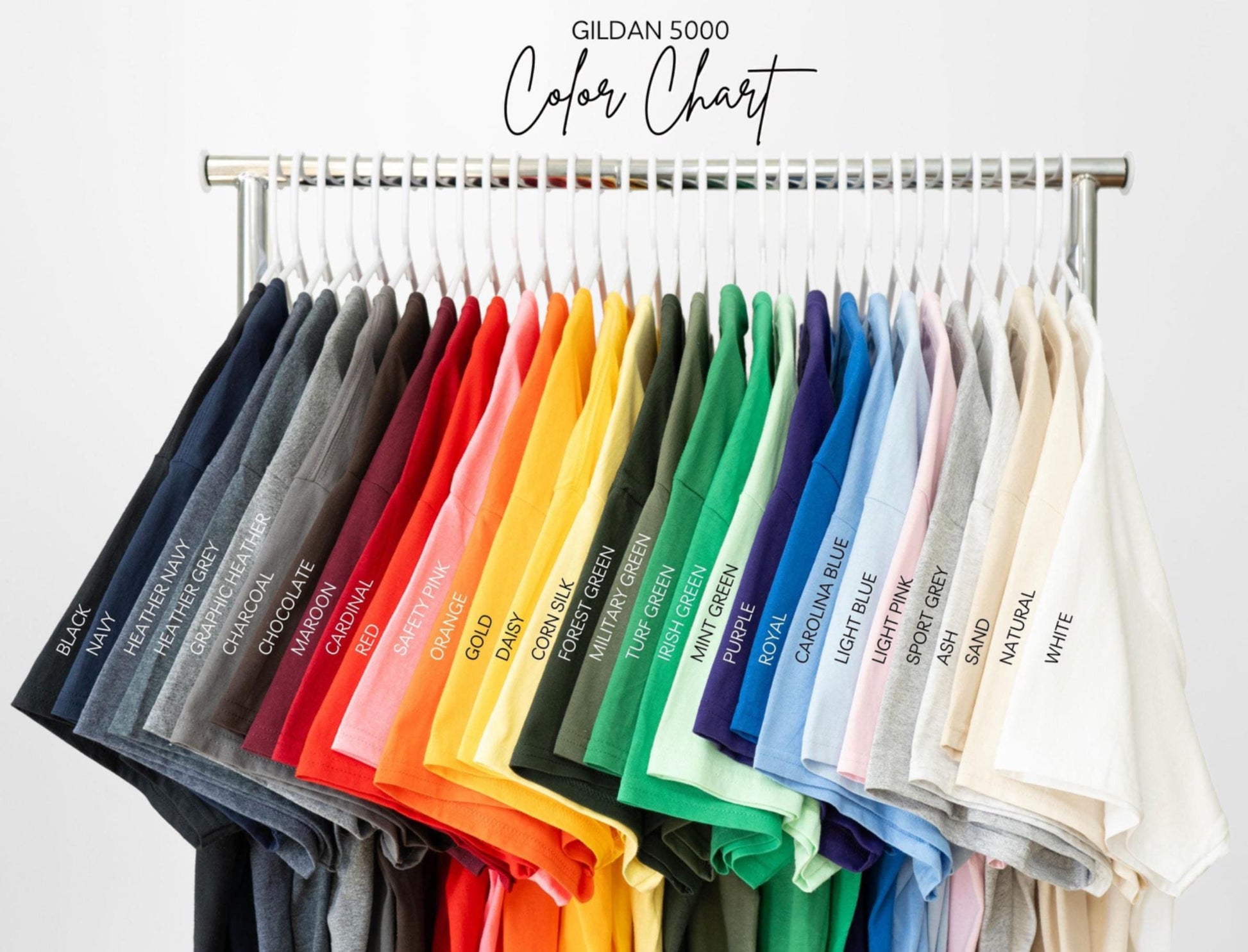 Bald Energy T Shirt For Men Funny Graphic Tee Empowering Bald Head Shirt Cotton Unisex Top Birthday Gift Fathers Day Casual Apparel