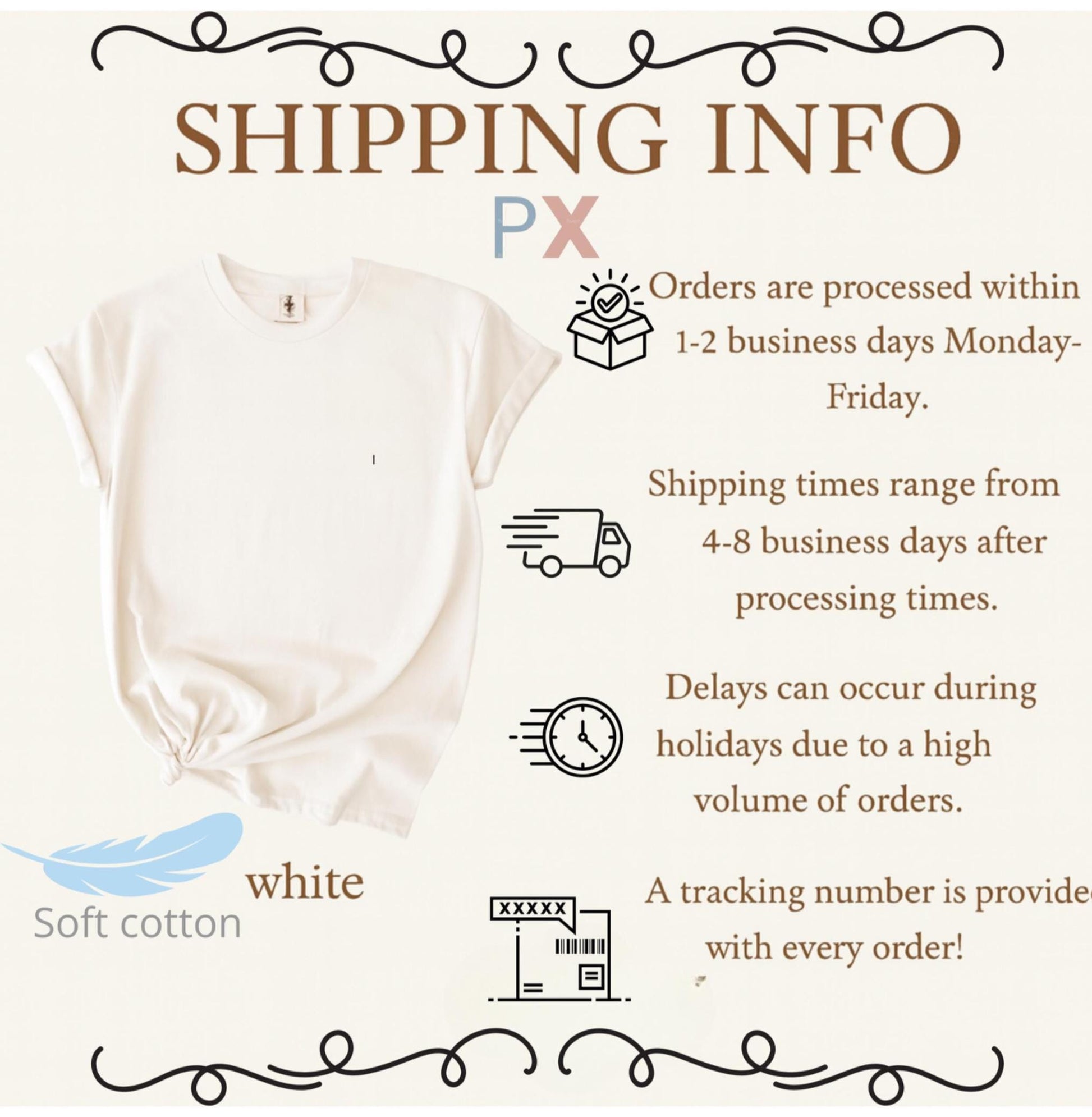 Cute Bunny Design Unisex Cotton Tee, Spring Tee, Animal Lover Gift, Easter Tee, Cozy Casual Wear, Nature Inspired Apparel, Pet Lover Gift