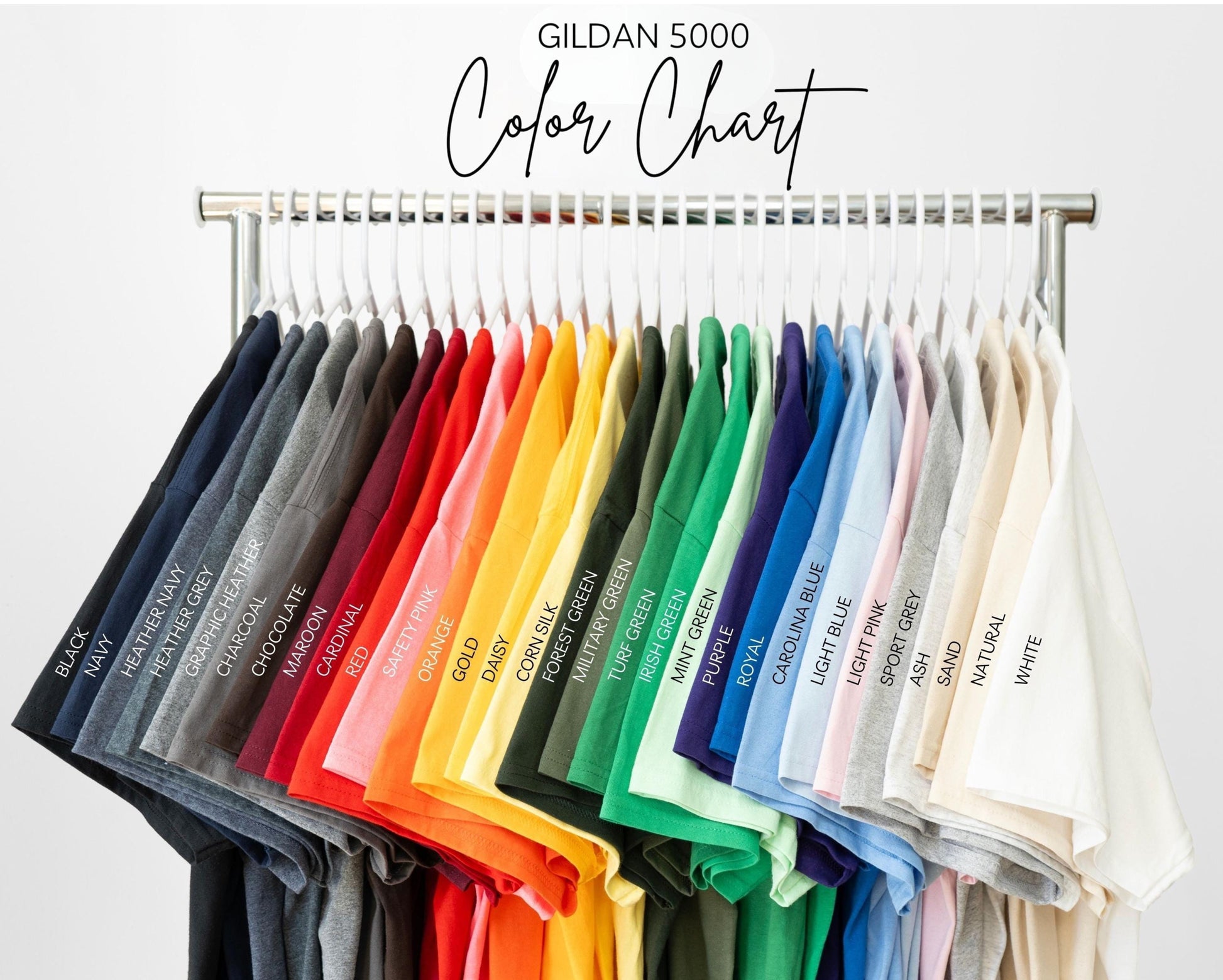 Charlie Kirk Freedom T-Shirt,Pro Liberty Quote Shirt,Conservative Statement Tee,Free Speech American Values Graphic