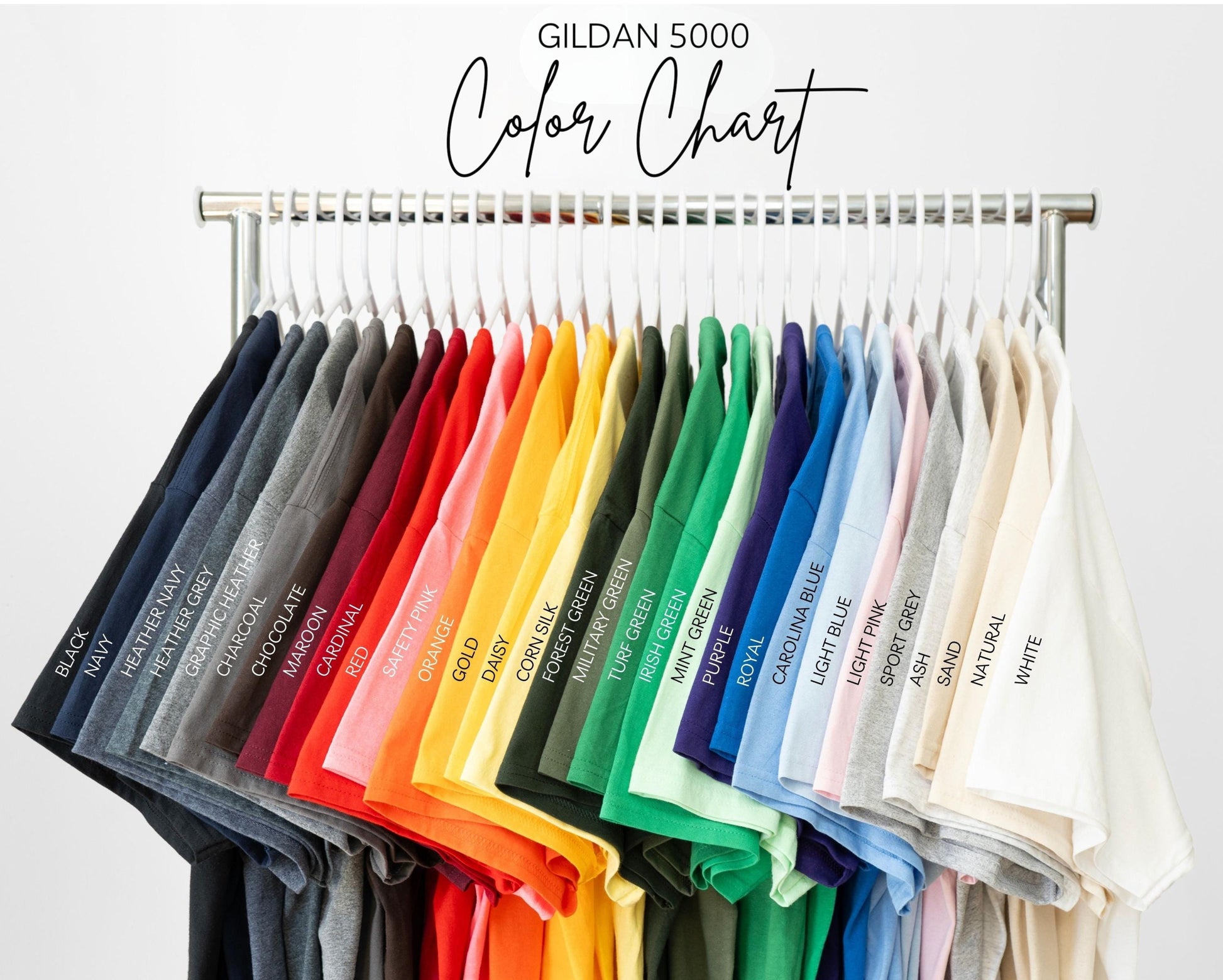 Charlie Kirk Freedom T-Shirt,Free Speech American Values Graphic, Statement Tee,Pro Liberty Quote Shirt