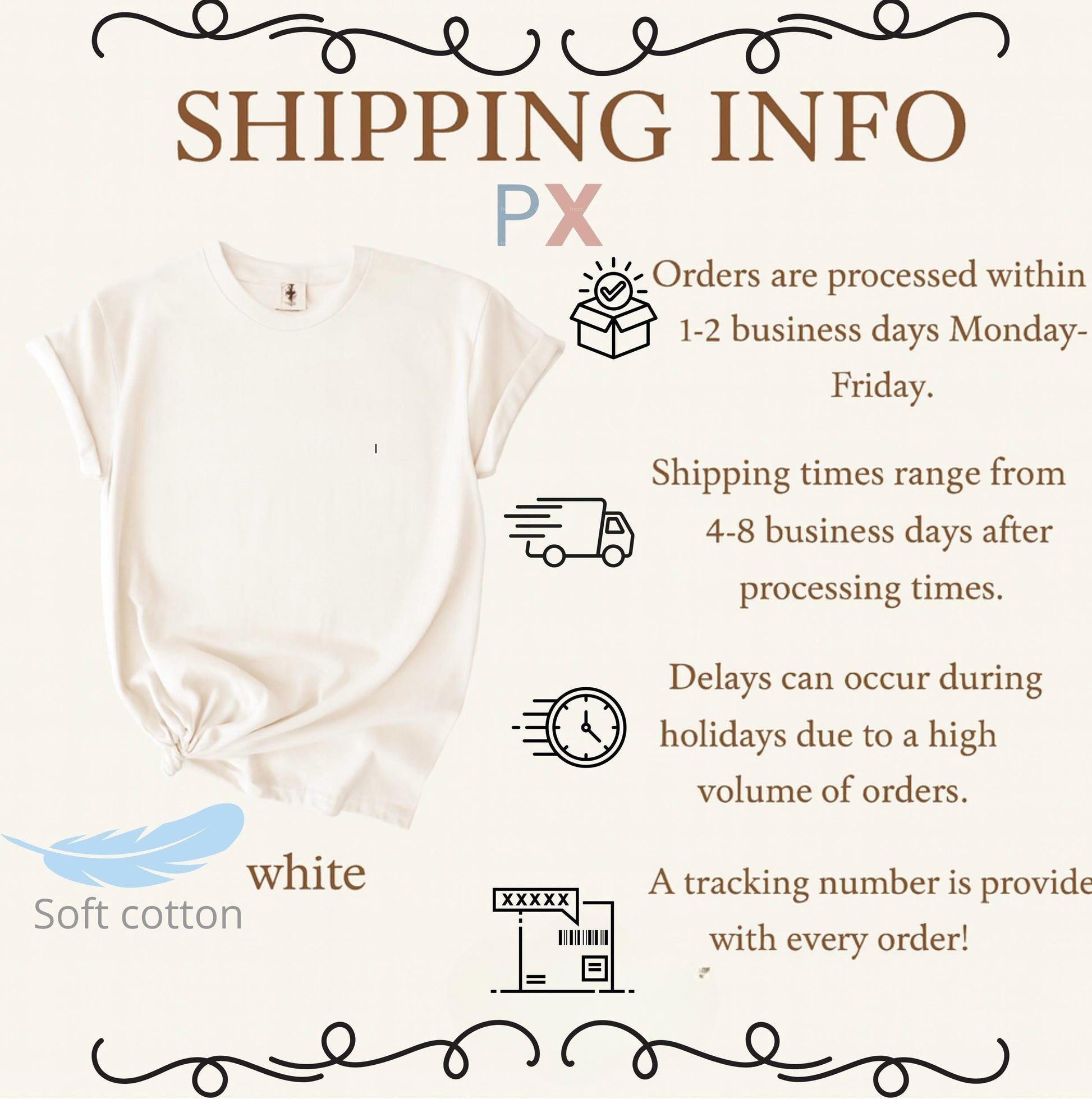 Noodle Cat Shirt, Cat Sweatshirt, Ramen Cat Shirt, Cat Mom Shirt, Cat Tee, Cat Lover Shirt, Animal Lover Tee, Cat Lovers Tee, Gift for Mom