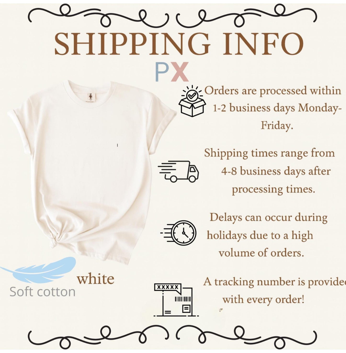 French Bulldog Lovers T Shirt Cute Dog Graphic Tee Pet Lover Gift Animal Lovers Apparel Casual Fashion Top For Men Women Unisex