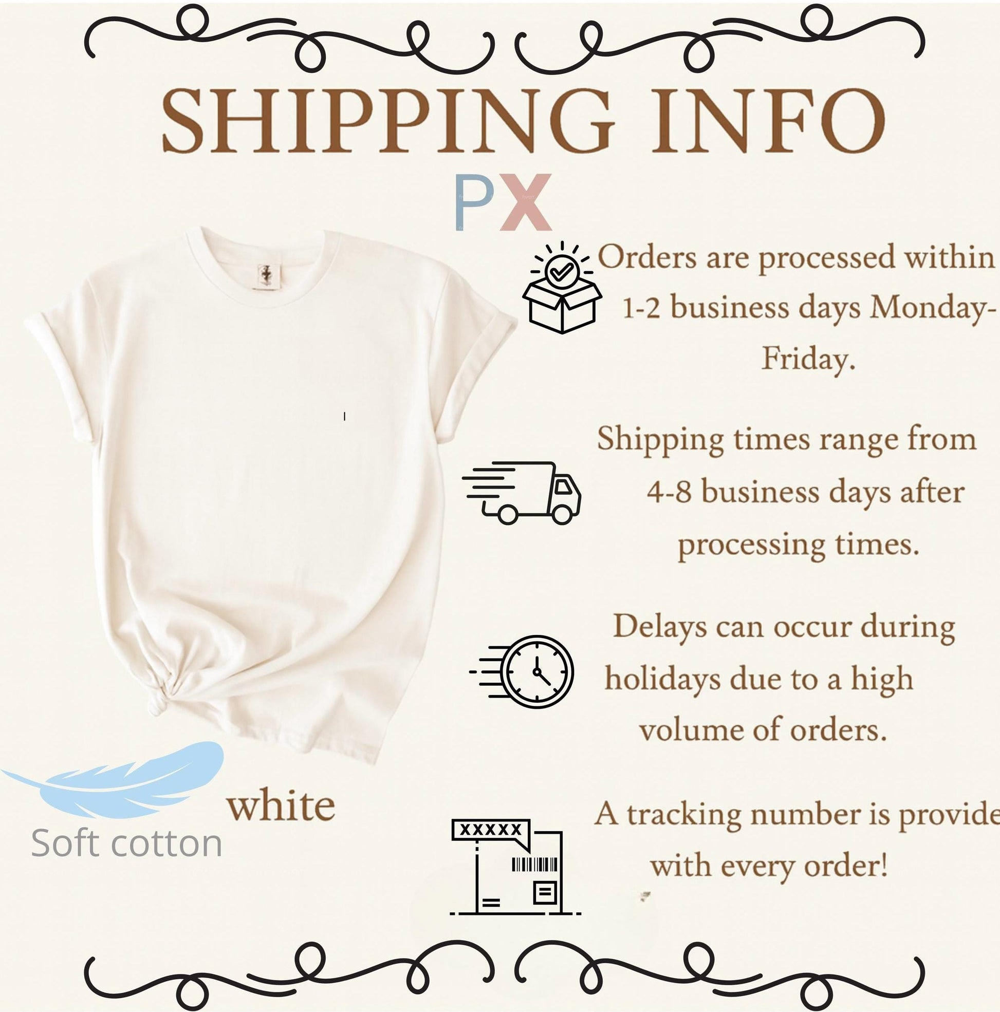 Hawaii Relief Support T-Shirt 2025, Aloha Strong Tee, Help Rebuild Maui, Charity Shirt for a Cause, Pray For Hawaii 2025