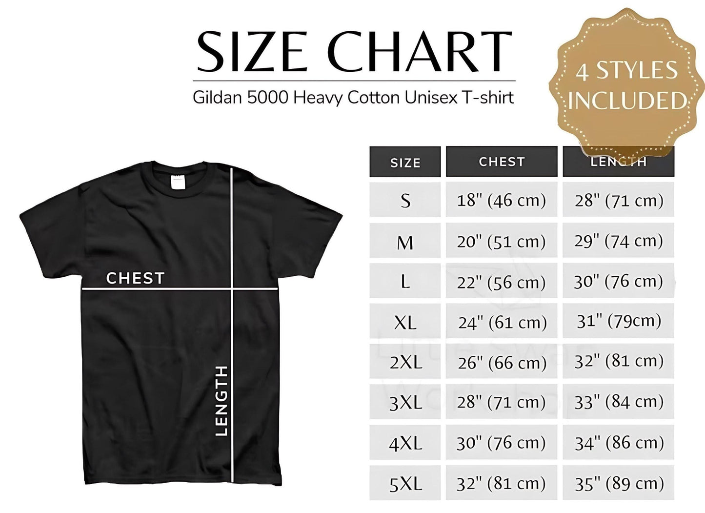 Funny Brain Cartoon T Shirt Remember This Red Graphic Tee Unisex Nerd Humor Casual Top Psychology Shirt Geek Gift Smart Tee For Him Her