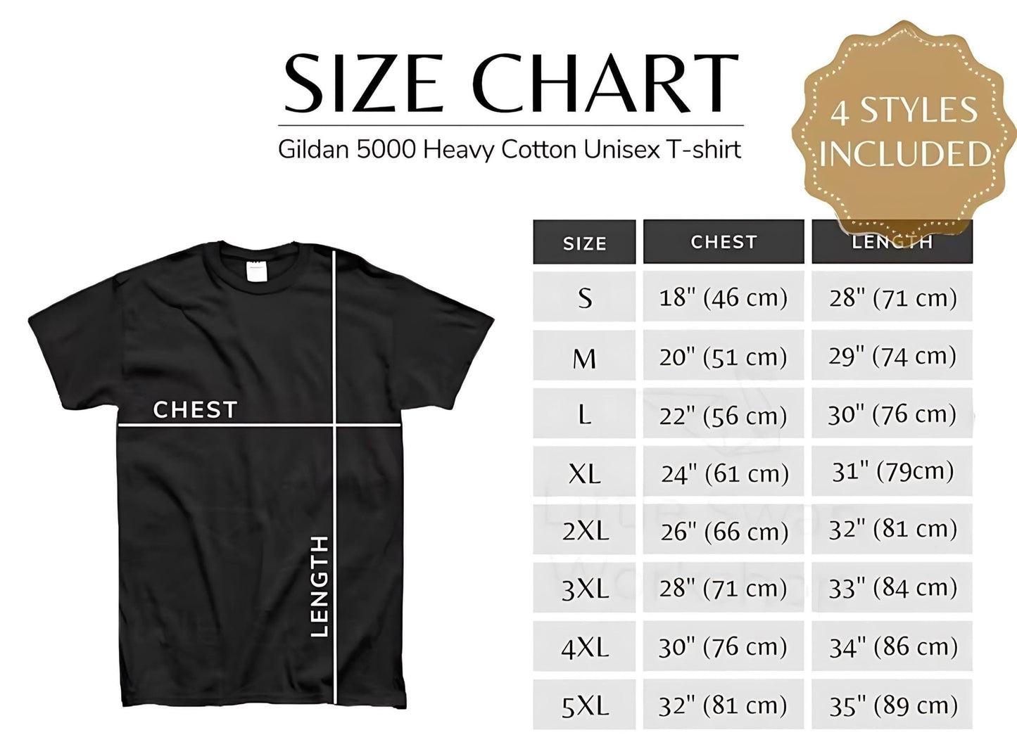 Funny Penguin T Shirt Bundle Im Not Short Im Not Tiny Penguin Size Cartoon Graphic Tee Unisex Penguin Lover Gift Set Animal Top For Him Her