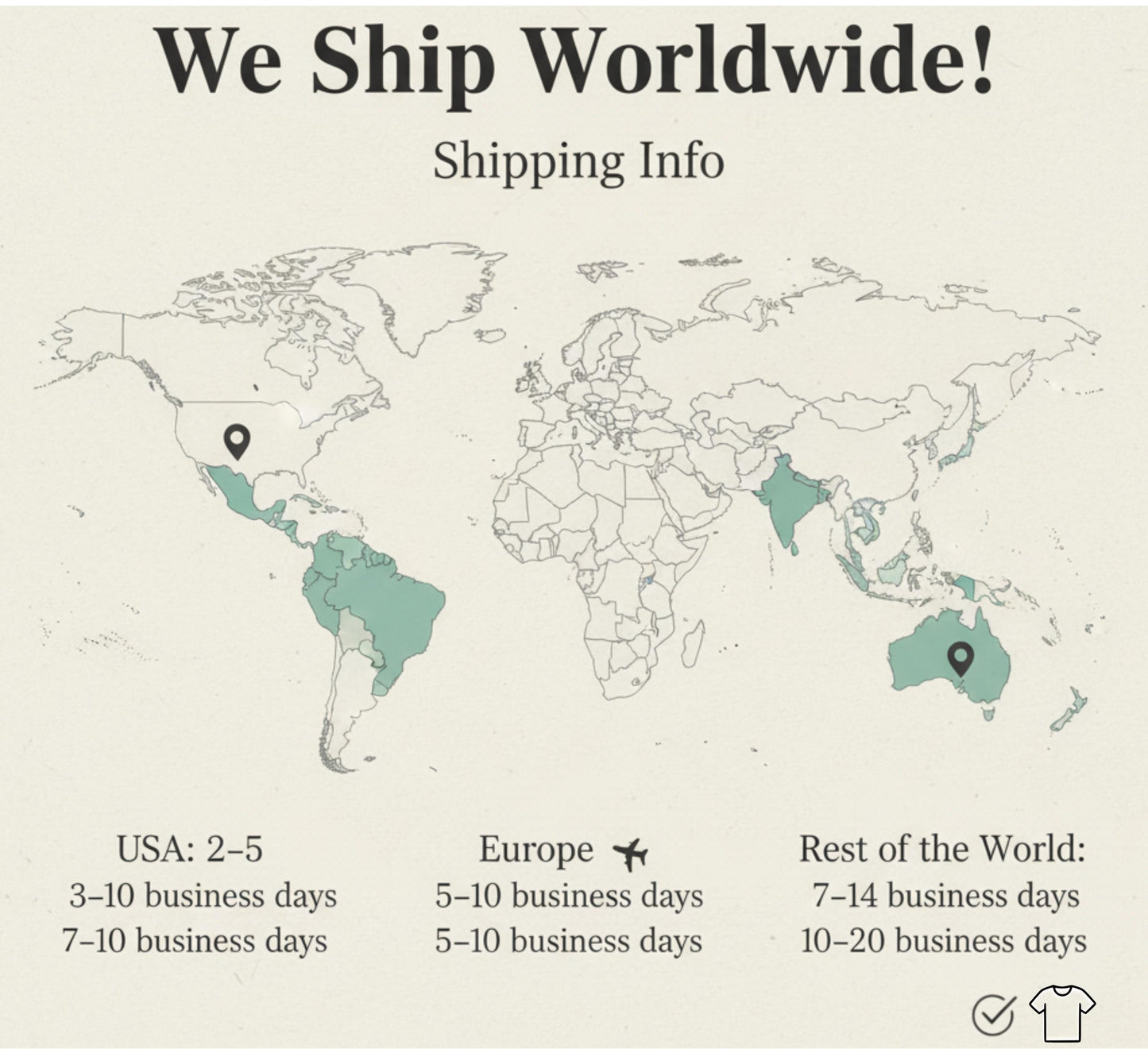 Funny Cat T Shirt Im Not Small Im Cute Size Cartoon Kitty Graphic Tee Unisex Casual Top Cat Lover Shirt Nerd Geek Style Gift For Him Her