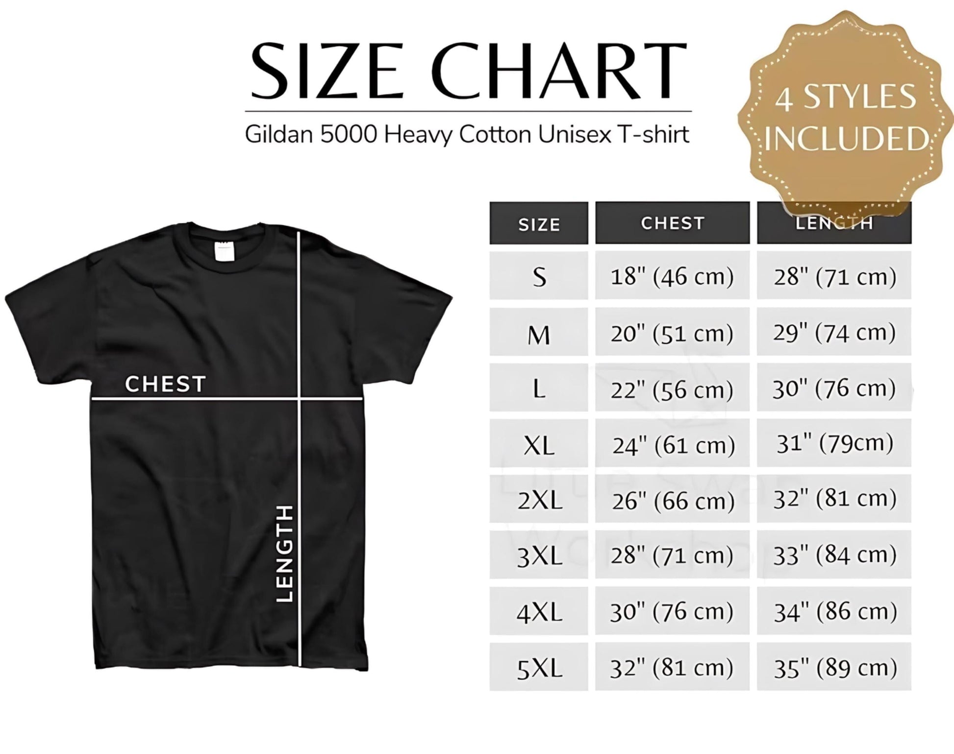 Whimsical Broccoli Adventure Tee, Unisex Cotton T-Shirt, Funny Food Shirt, Casual Wear Gift for Foodies, Quirky Style, Camping Broccoli Tee