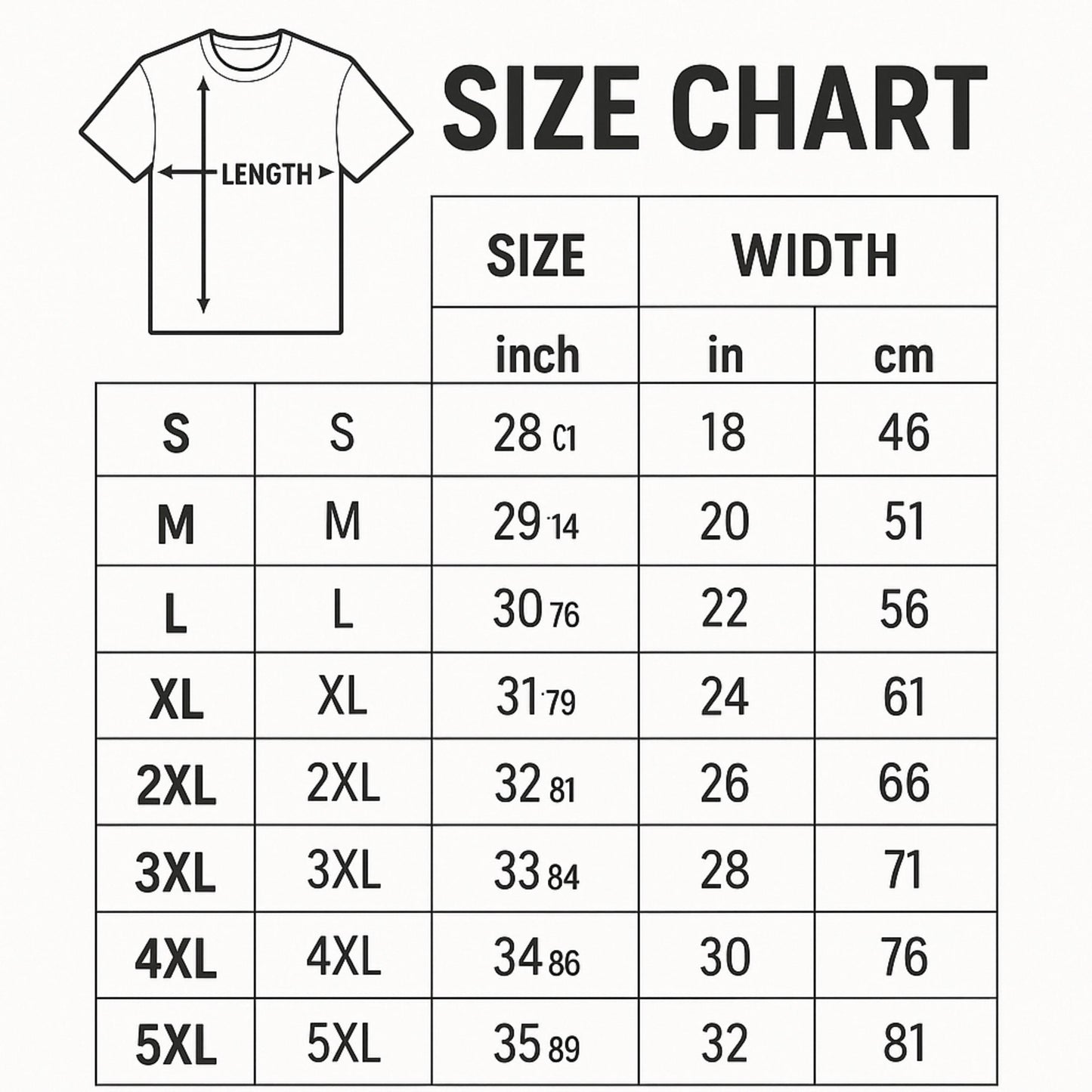 Dont Forget Funny Brain T Shirt Unisex Graphic Tee Stick Figure Cartoon Design Psychology Shirt Geek Nerd Top Smart Gift For Friends Him Her