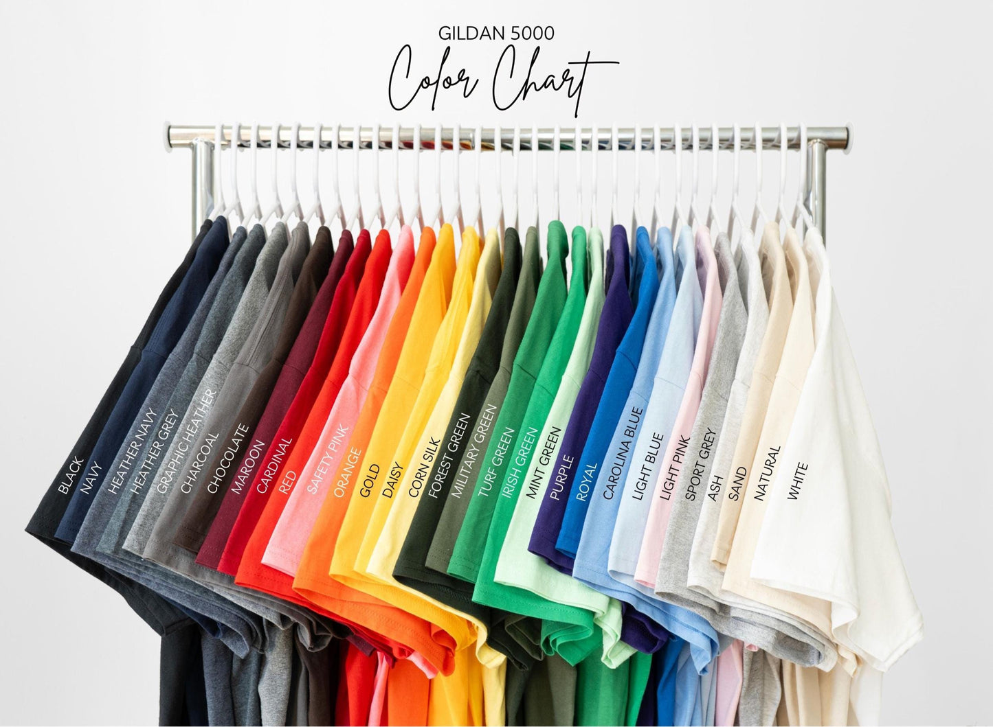 Retro June 2000 T-Shirt – Vintage Style Unisex Cotton Tee – 25rd Birthday Gift – Classic 2000s Shirt