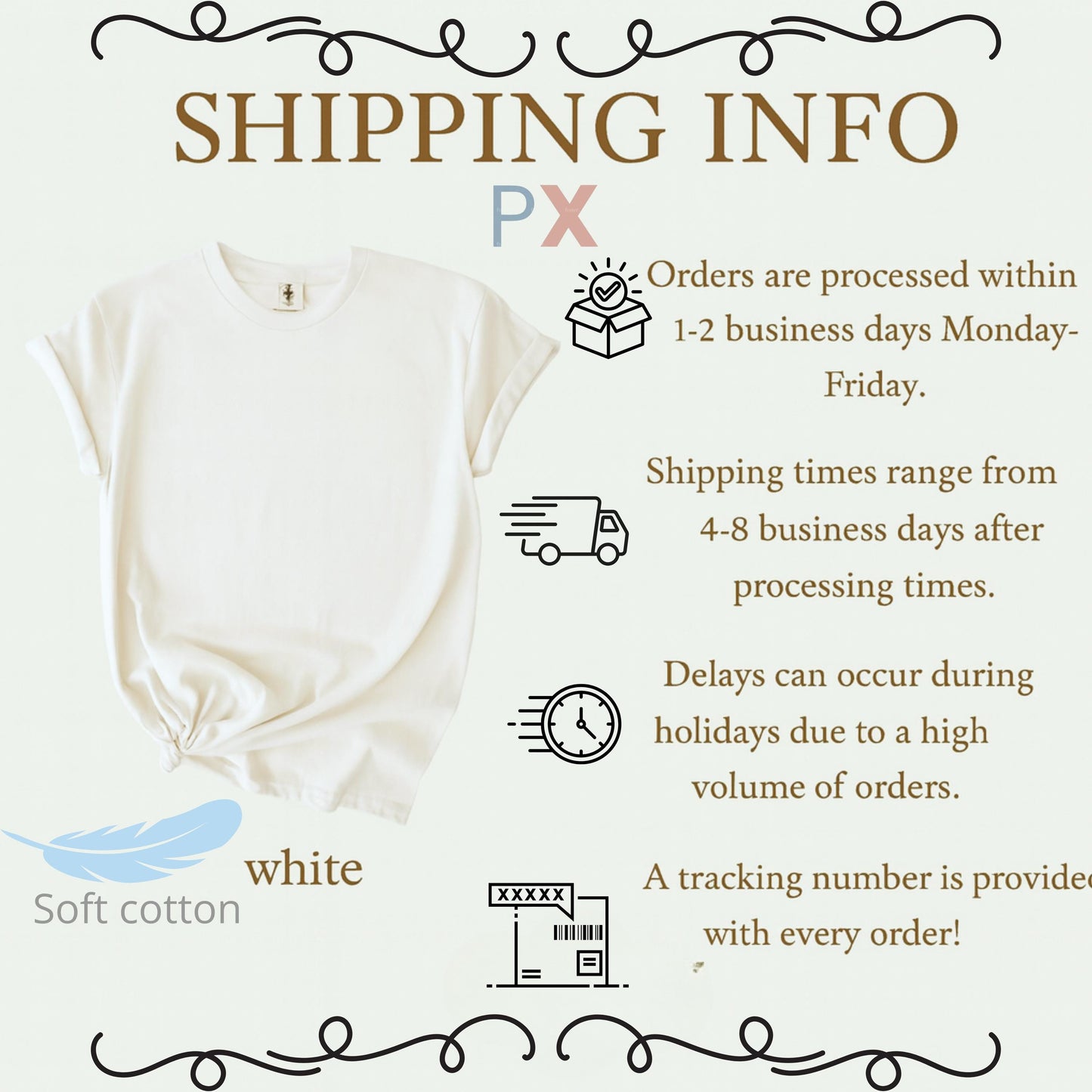 Comfort Colors® Pumpkin Season Shirt Retro Fall Graphic Tee Vintage Autumn Leaves T Shirt Cozy Thanksgiving Outfit For Women And Men