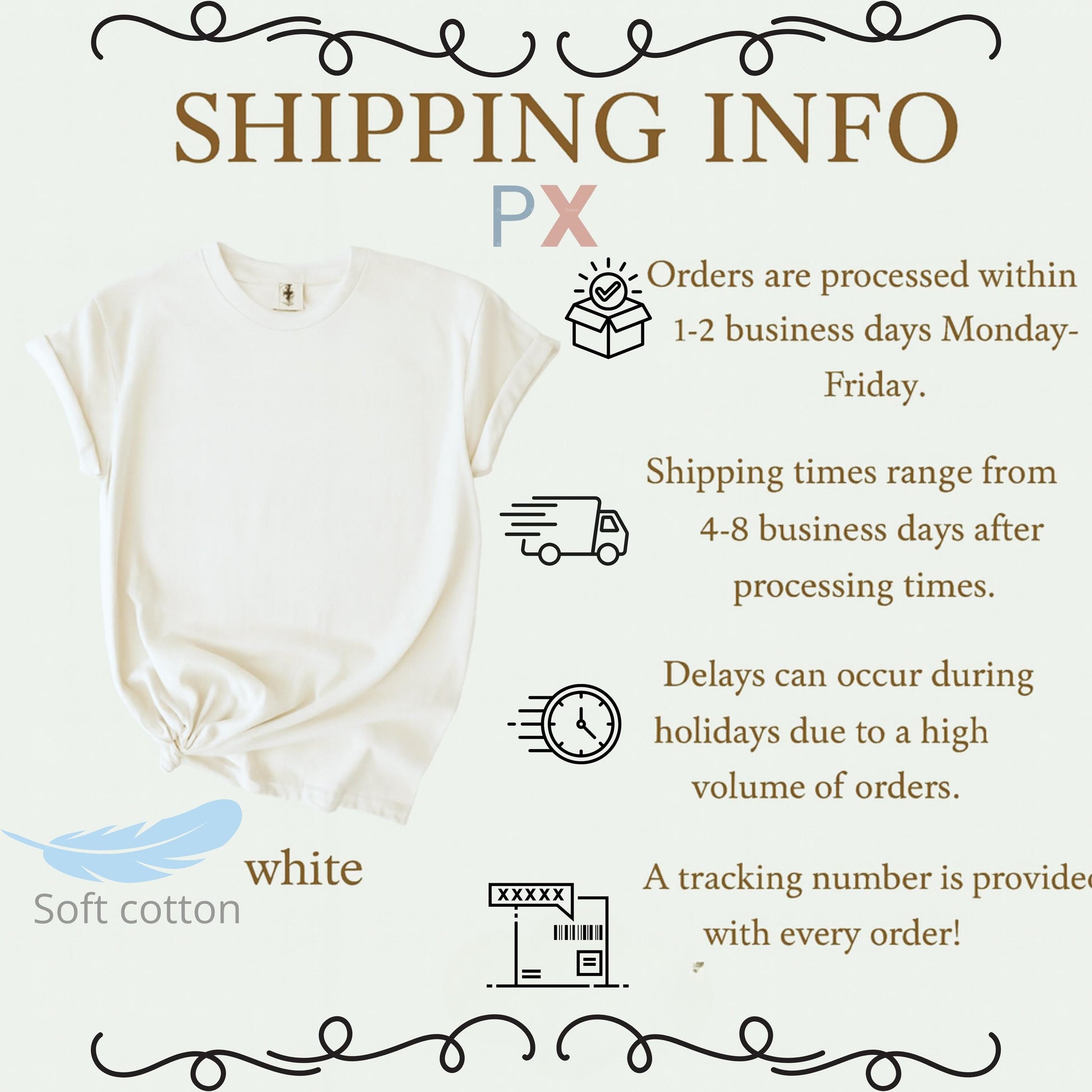 Comfort Colors® Pumpkin Season Shirt Retro Fall Graphic Tee Vintage Autumn Leaves T Shirt Cozy Thanksgiving Outfit For Women And Men