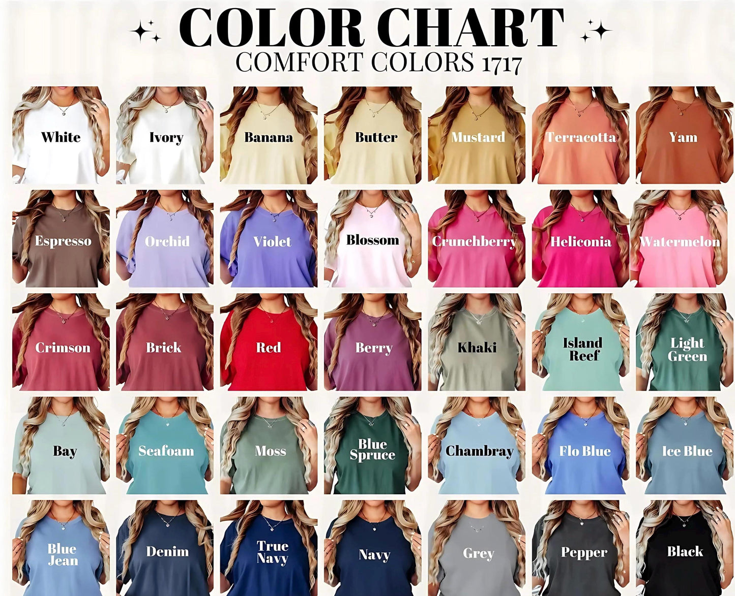 Comfort Colors® Pumpkin Season Shirt Retro Fall Graphic Tee Vintage Autumn Leaves T Shirt Cozy Thanksgiving Outfit For Women And Men