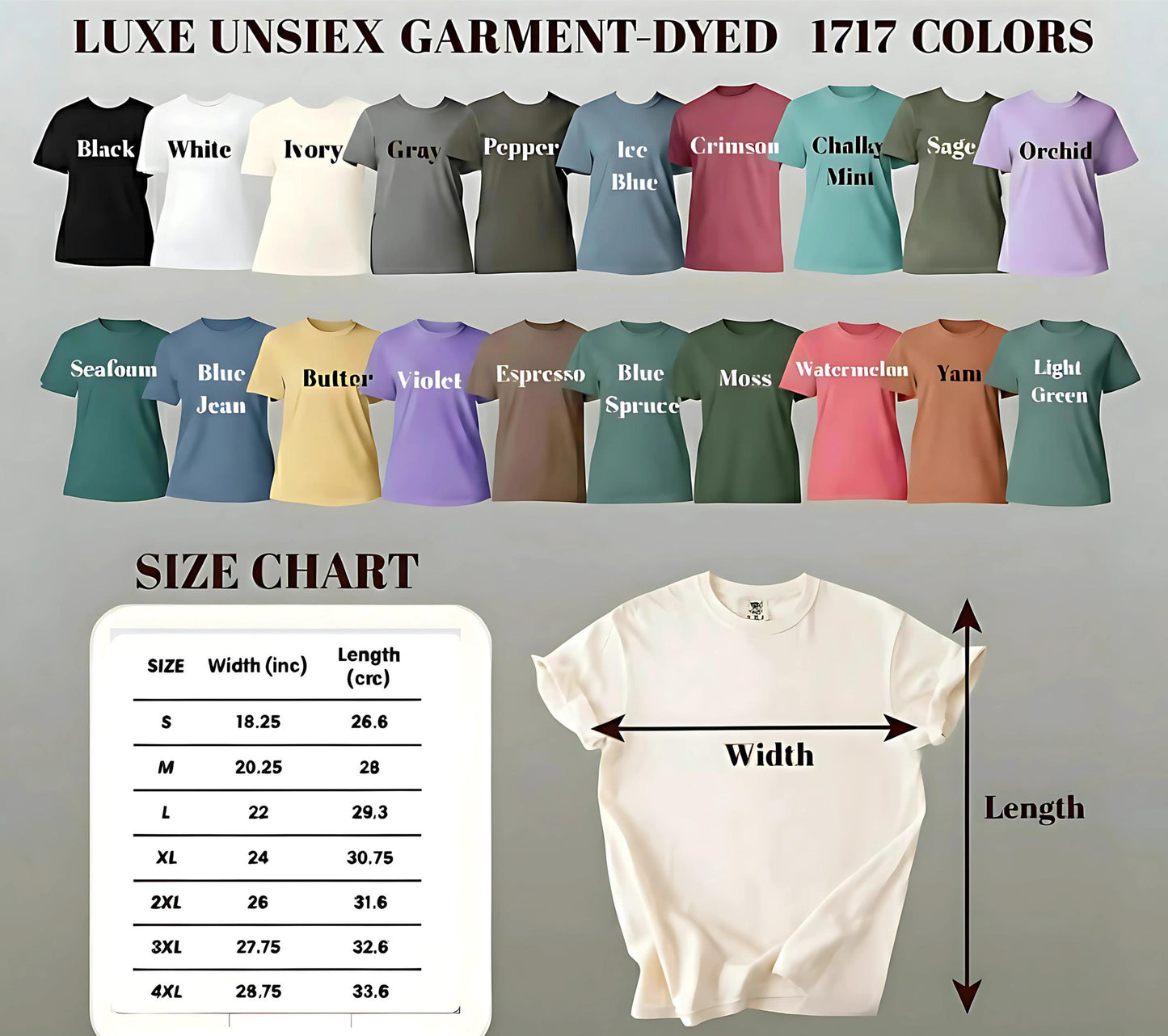 Halloween T Shirt, Happy Halloween Tee, Cute Cartoon Character Shirt, Pumpkin Party Top, Spooky Season Graphic Tee for Men and Women