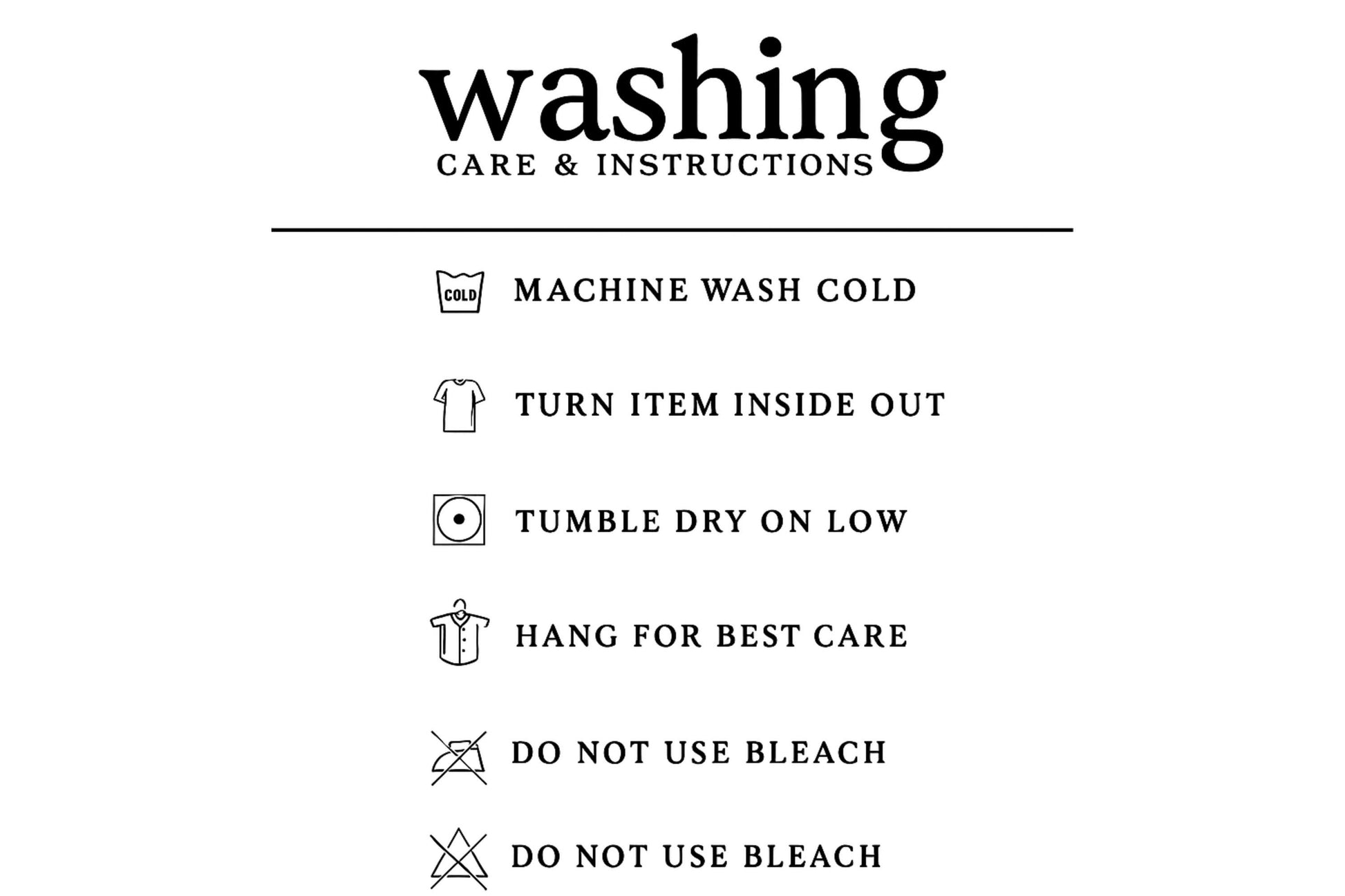 Freedom shirt Justice For Charlie Kirk T-Shirt kirk freedom shirt,, CHARLIE SHIRT, Charlie kirk t shirt, Political shirt, Charlei Kirk tee