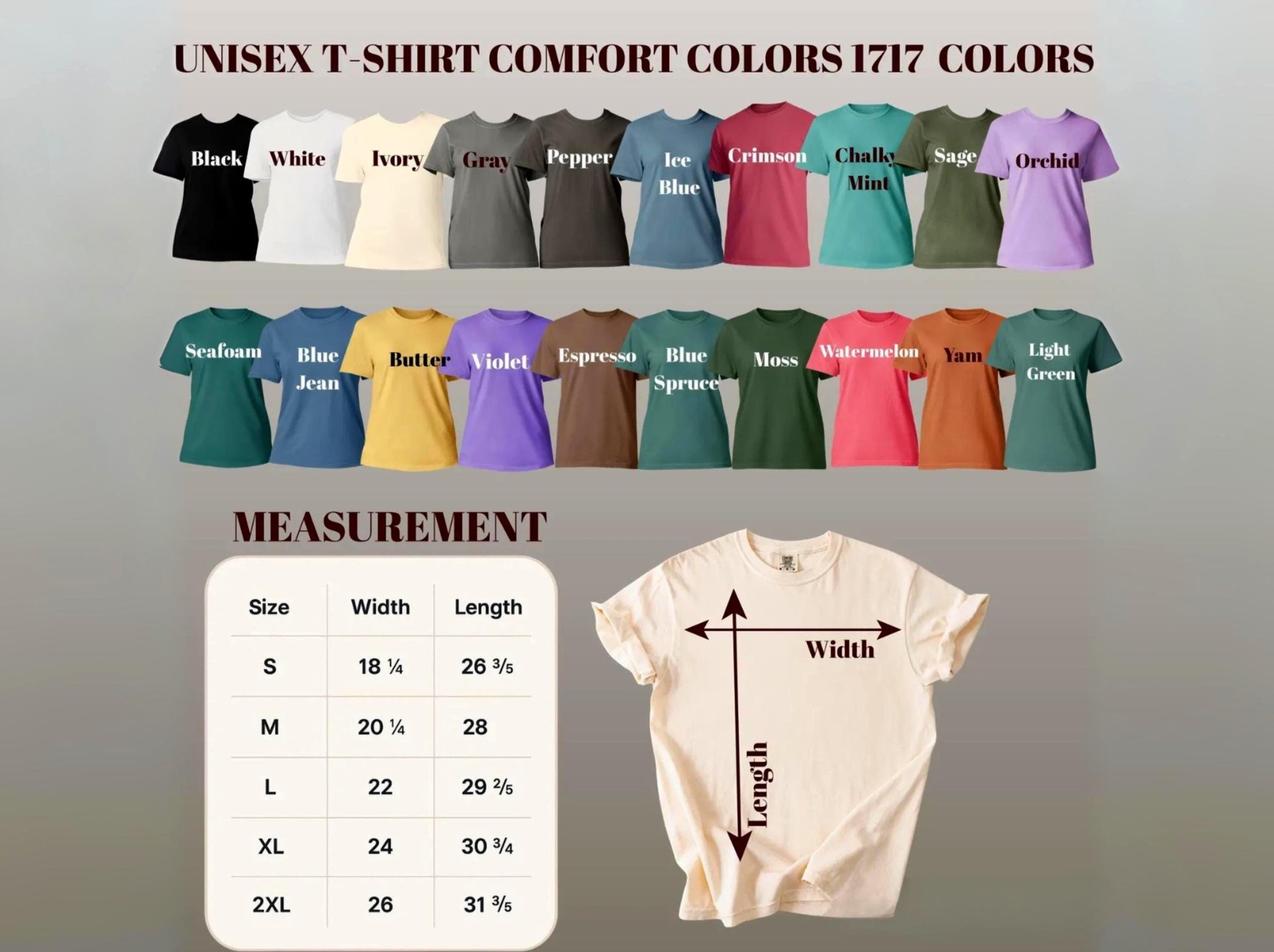 Charlie Kirk Assassination Shirt is not free Png Svg, A True Patriot Charlie Kirk , Pray for Charlie Kirk Png, Design Png, Freedom