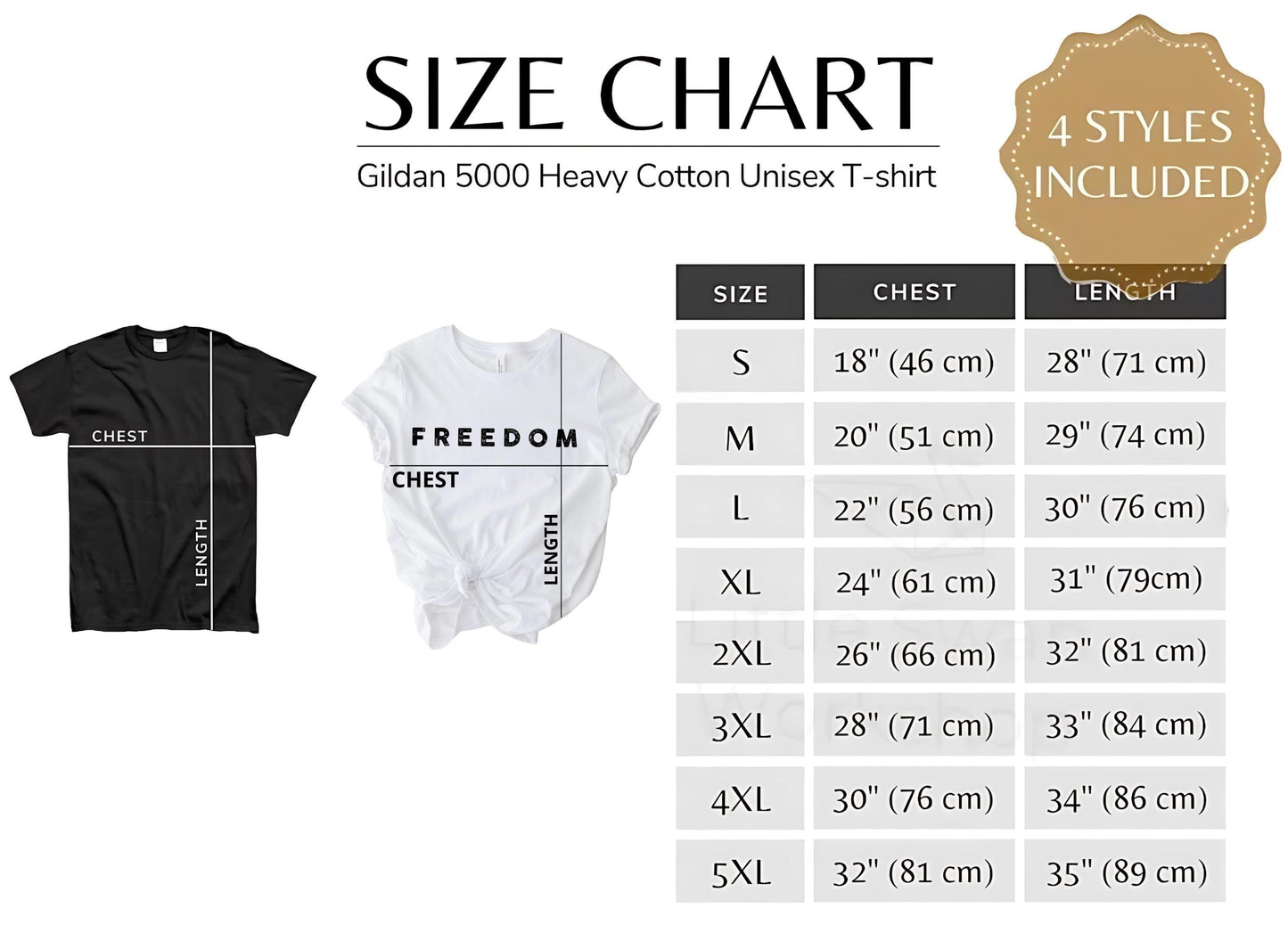 Charlie Kirk Freedom T-Shirt,Pro Liberty Quote Shirt,Conservative Statement Tee,Free Speech American Values Graphic