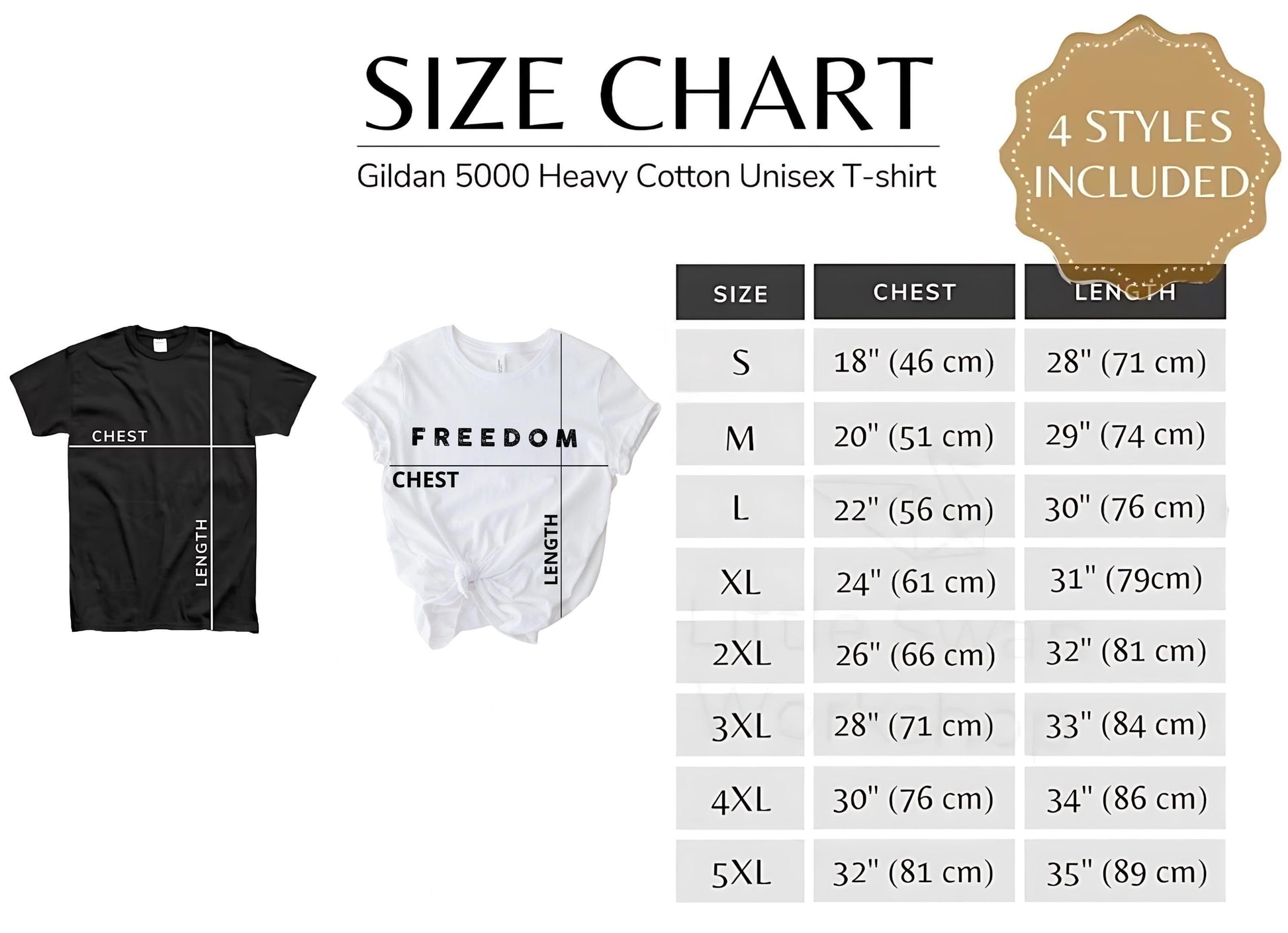 Charlie Kirk Freedom T-Shirt,Pro Liberty Quote Shirt,Conservative Statement Tee,Free Speech American Values Graphic