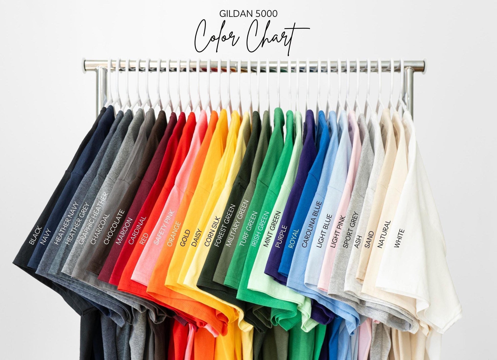 Funny Penguin T Shirt Bundle Im Not Short Im Not Tiny Penguin Size Cartoon Graphic Tee Unisex Penguin Lover Gift Set Animal Top For Him Her