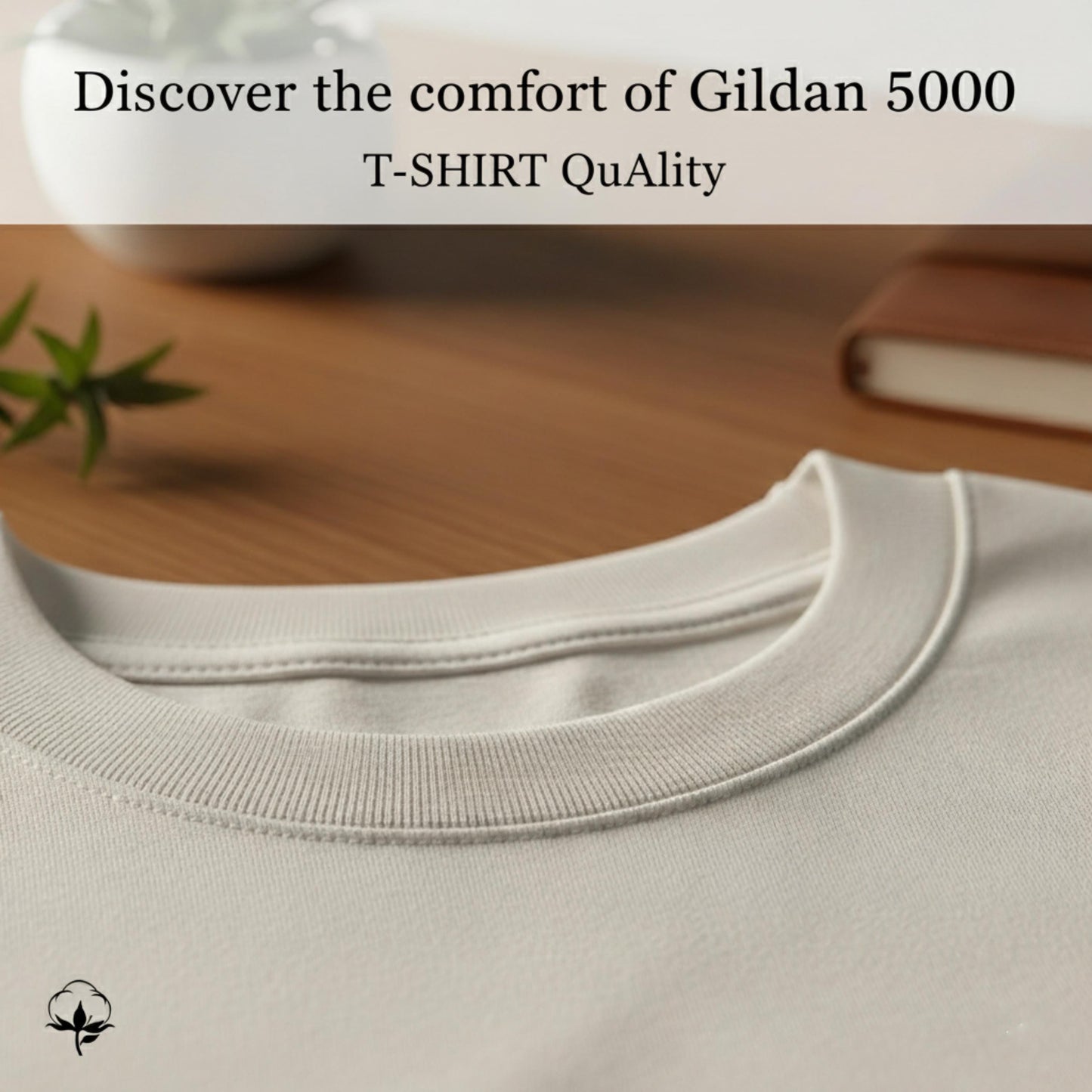 Funny Brain T Shirt Unisex Psychology Graphic Tee Mental Health Awareness Top Red Stick Figure Shirt Gift For Therapist Men And Women Casual