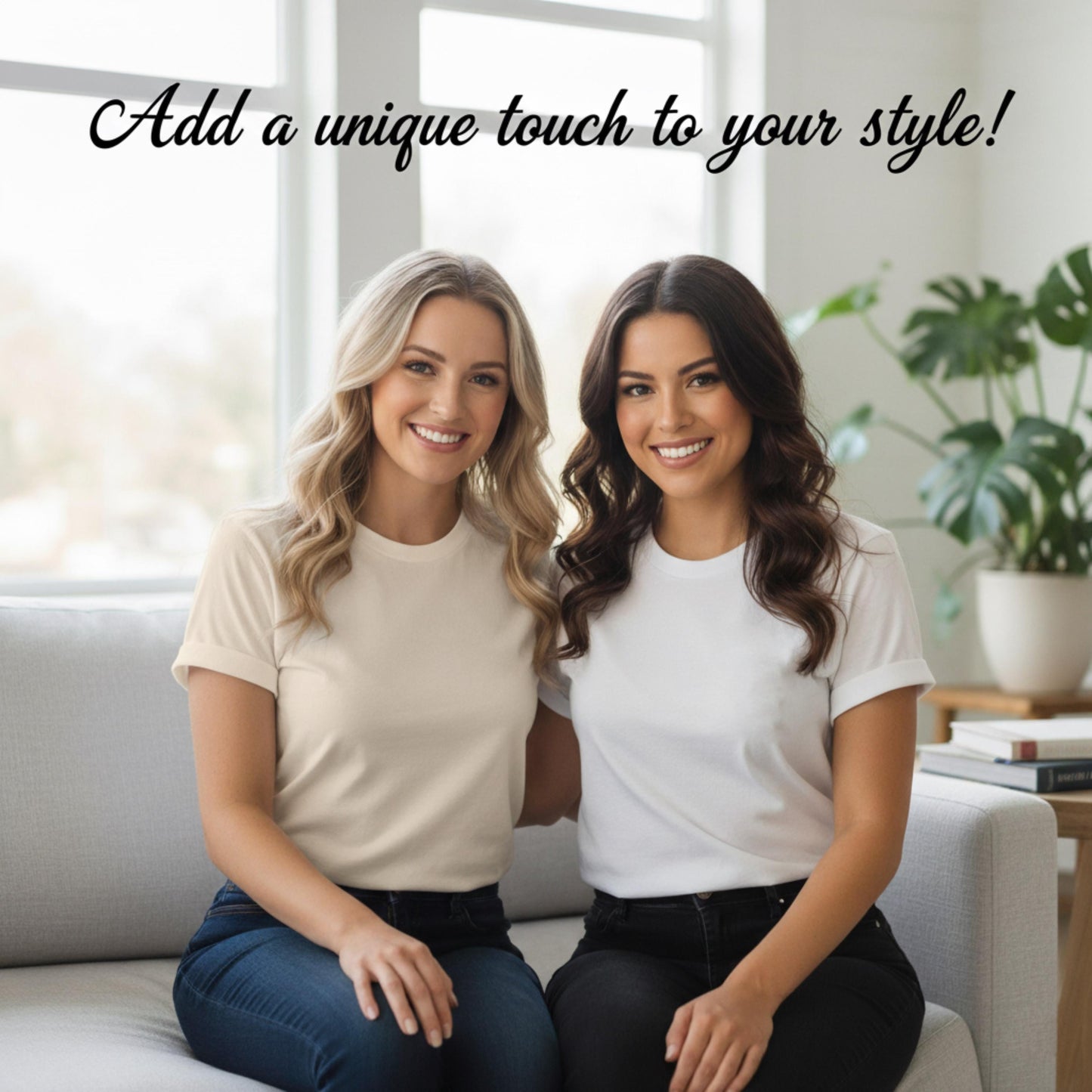 Funny Penguin T Shirt Bundle Im Not Short Im Penguin Size Red White Grey Cute Cartoon Animal Graphic Tees Unisex Humor Gift Set For Him Her