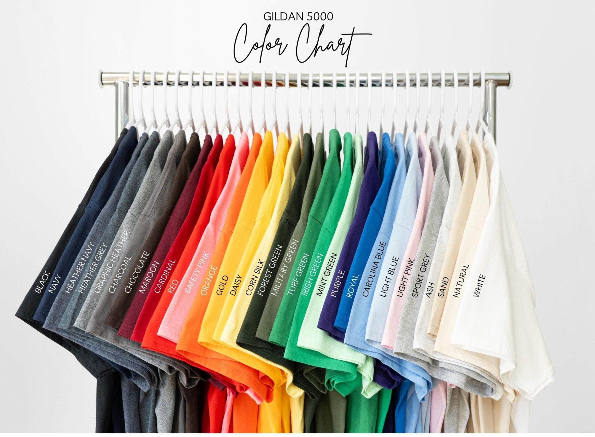 Funny Penguin T Shirt Bundle Im Not Short Im Penguin Size Red White Grey Cute Cartoon Animal Graphic Tees Unisex Humor Gift Set For Him Her