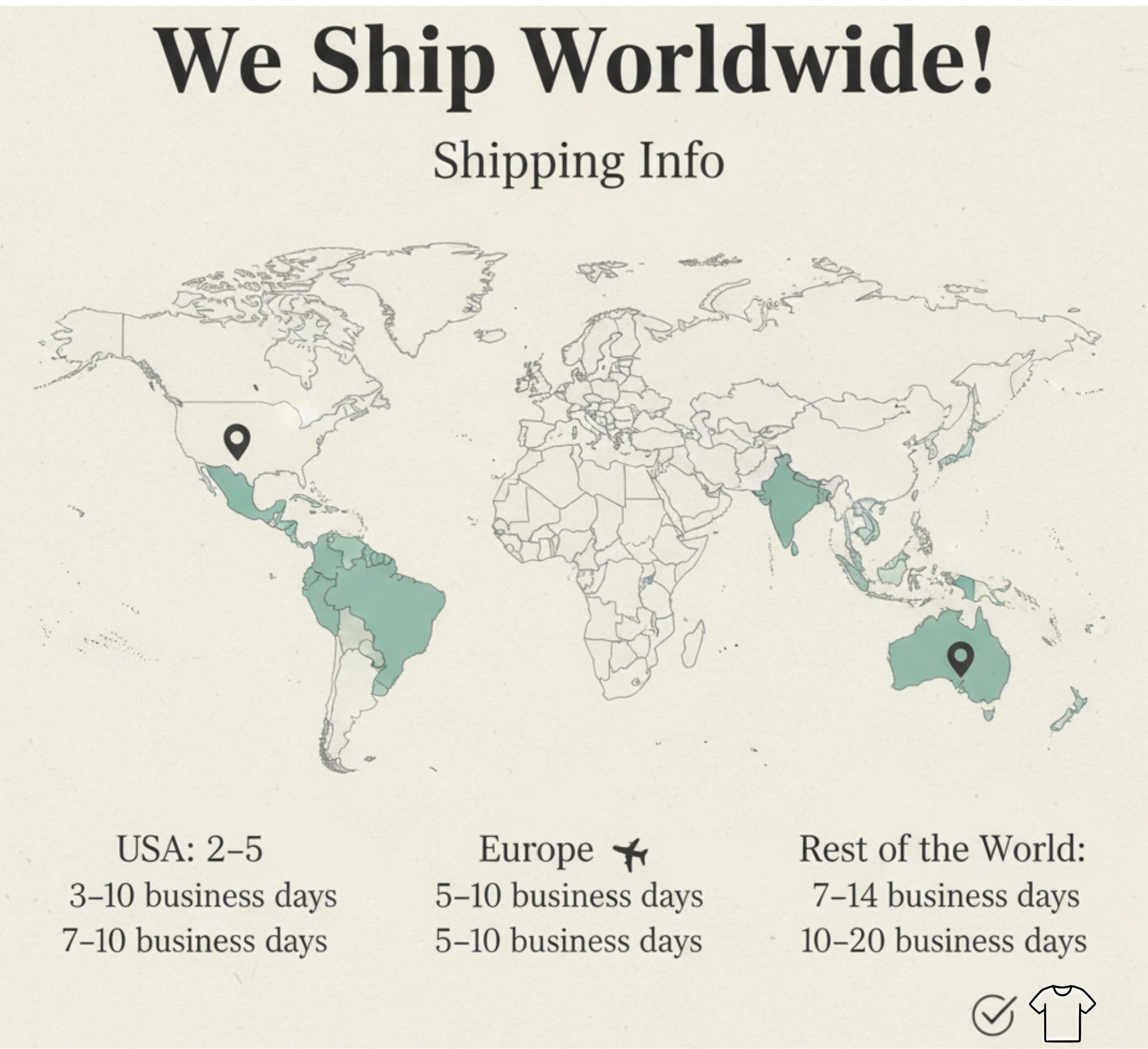 Funny Animal T Shirt Bundle Im Not Short Penguin Size Im Catsize Size Cute Cat Penguin Graphic Tees Unisex Funny Gift Set For Him Her