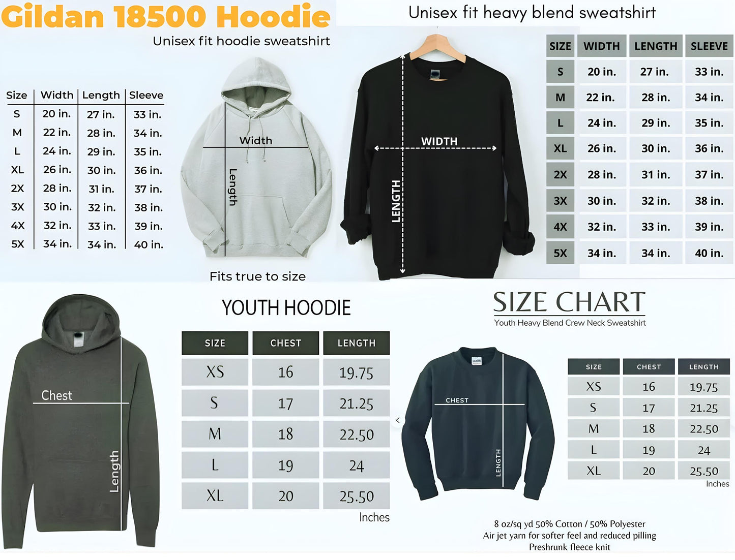 Polar Express T-shirt, Believe in Christmas Sweatshirt, Holiday Gift Ideas, All Aboard Hoodie Xmas, Merry Christmas Tee