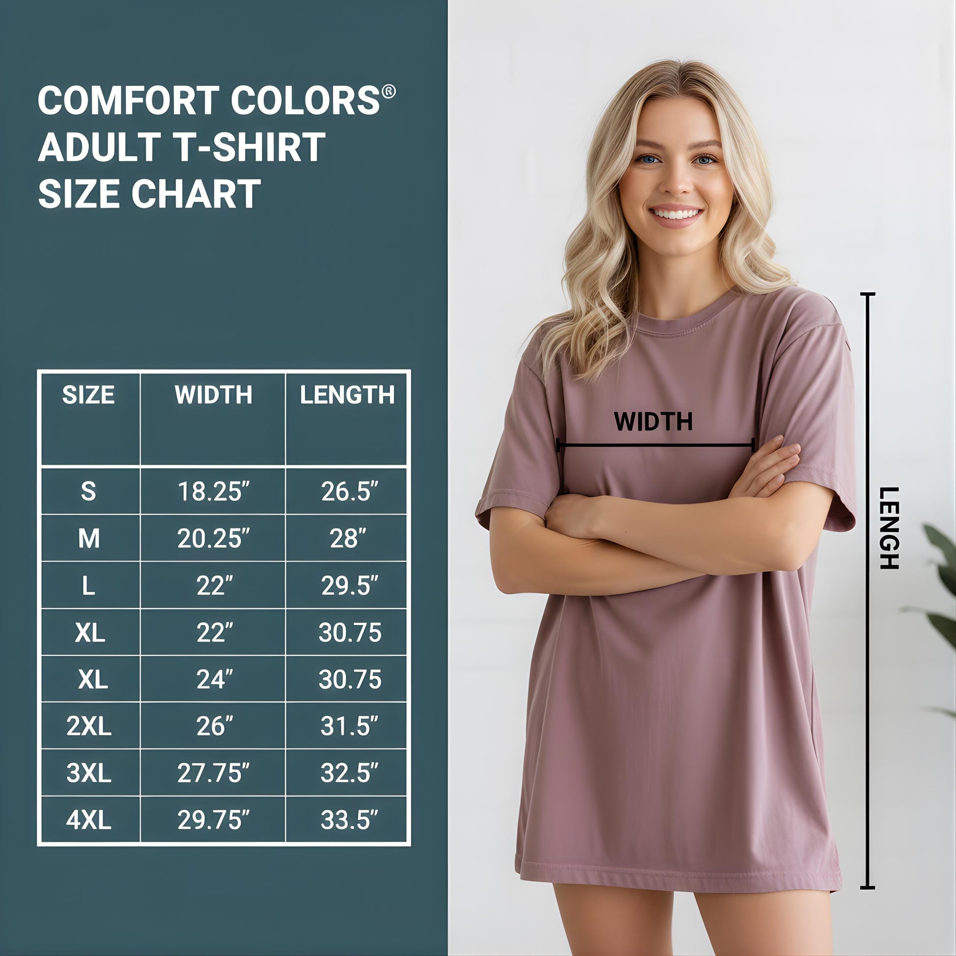Comfort Colors® 6 7 Meme Shirt, Funny Skeleton Hands Tee, Halloween Couples Shirt, Trendy Shirt, Six Seven T-shirt, 67 Couples Tee