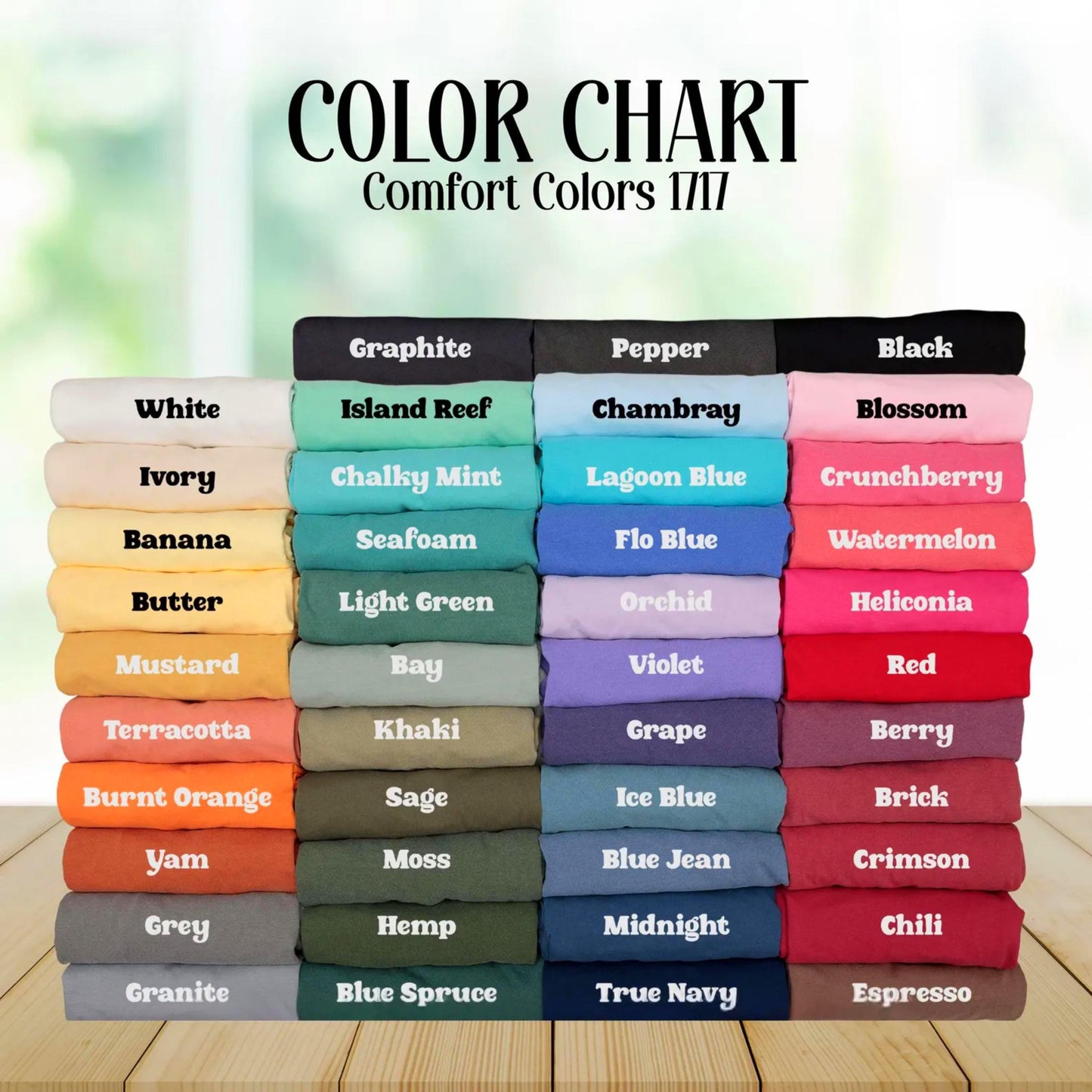 Comfort Colors® 6 7 Meme Shirt, Funny Skeleton Hands Tee, Halloween Couples Shirt, Trendy Shirt, Six Seven T-shirt, 67 Couples Tee