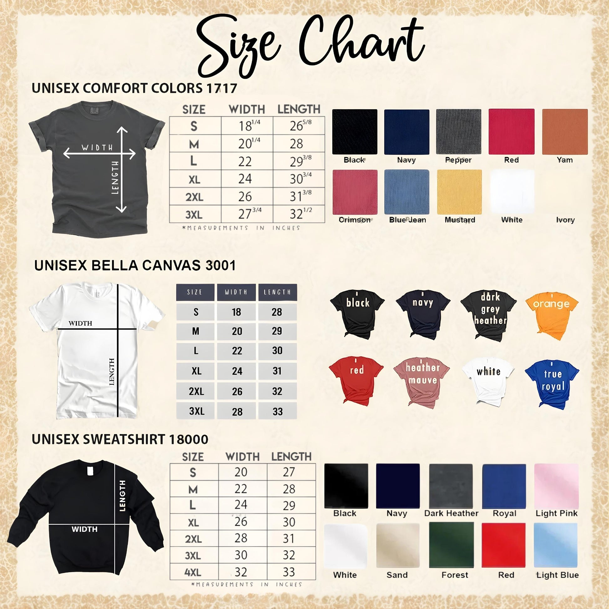 Six Seven Meme Halloween Shirt: Comfort Colors Funny Tee