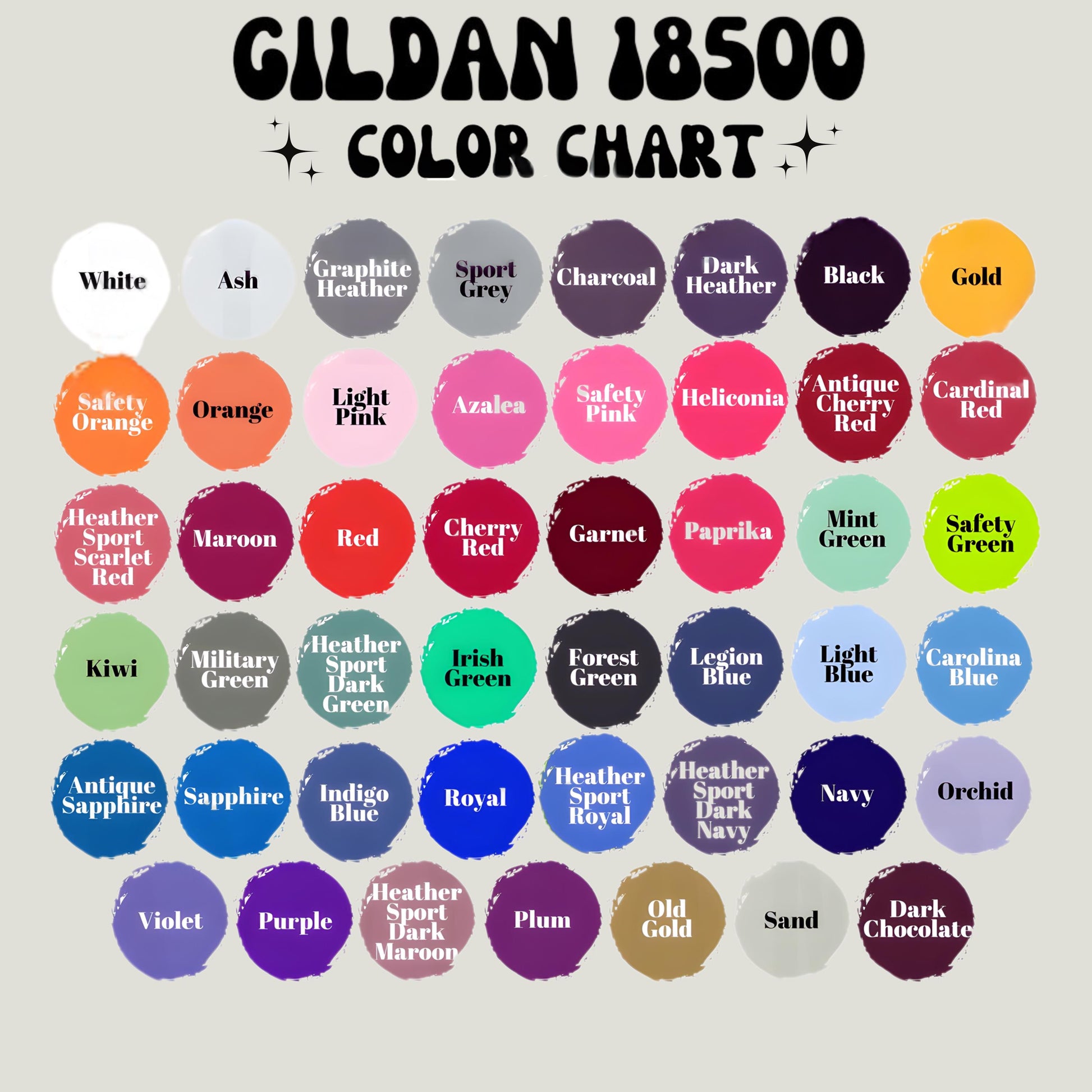 Polar Express T-shirt, Believe in Christmas Sweatshirt, Holiday Gift Ideas, All Aboard Hoodie Xmas, Merry Christmas Tee