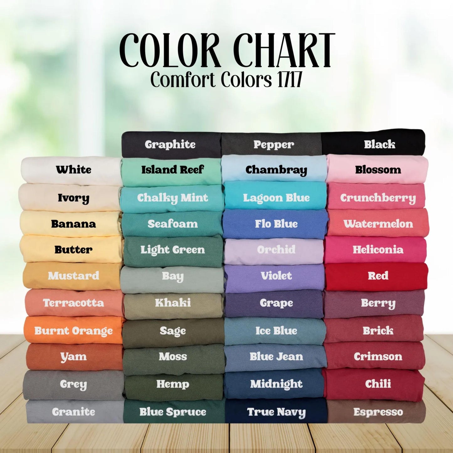 Comfort Colors® 6 7 Meme Shirt, Funny Skeleton Hands Tee, Halloween Couples Shirt, Trendy Shirt, Six Seven T-shirt, 67 Couples Tee