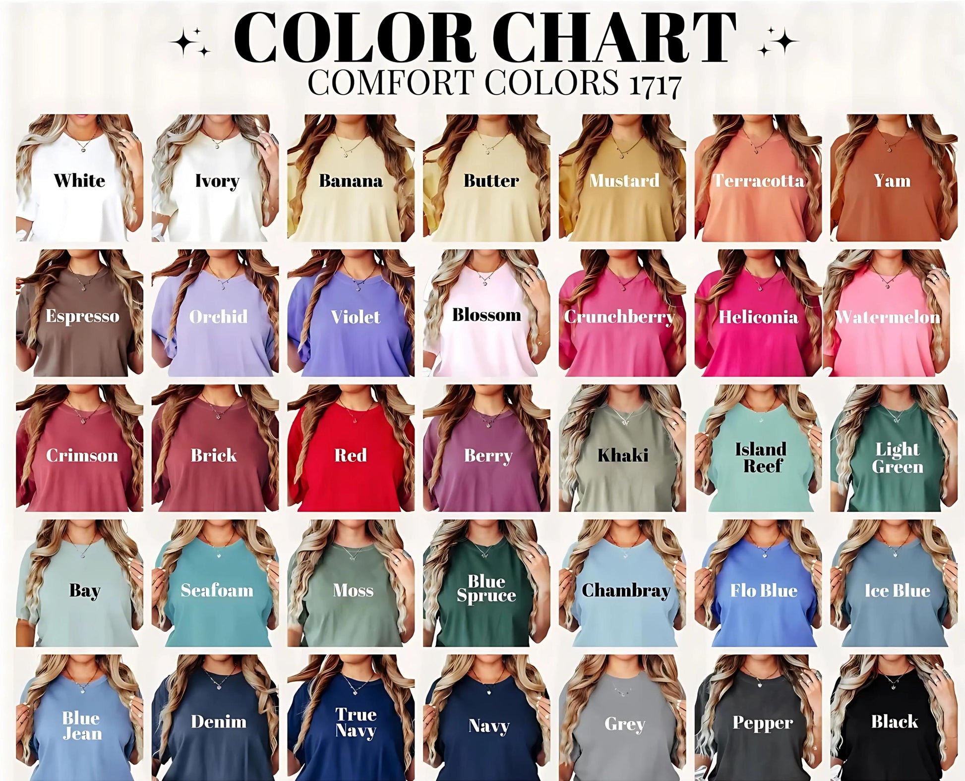 Comfort Colors® 6 7 Meme Shirt, Funny Skeleton Hands Tee, Halloween Couples Shirt, Trendy Shirt, Six Seven T-shirt, 67 Couples Tee