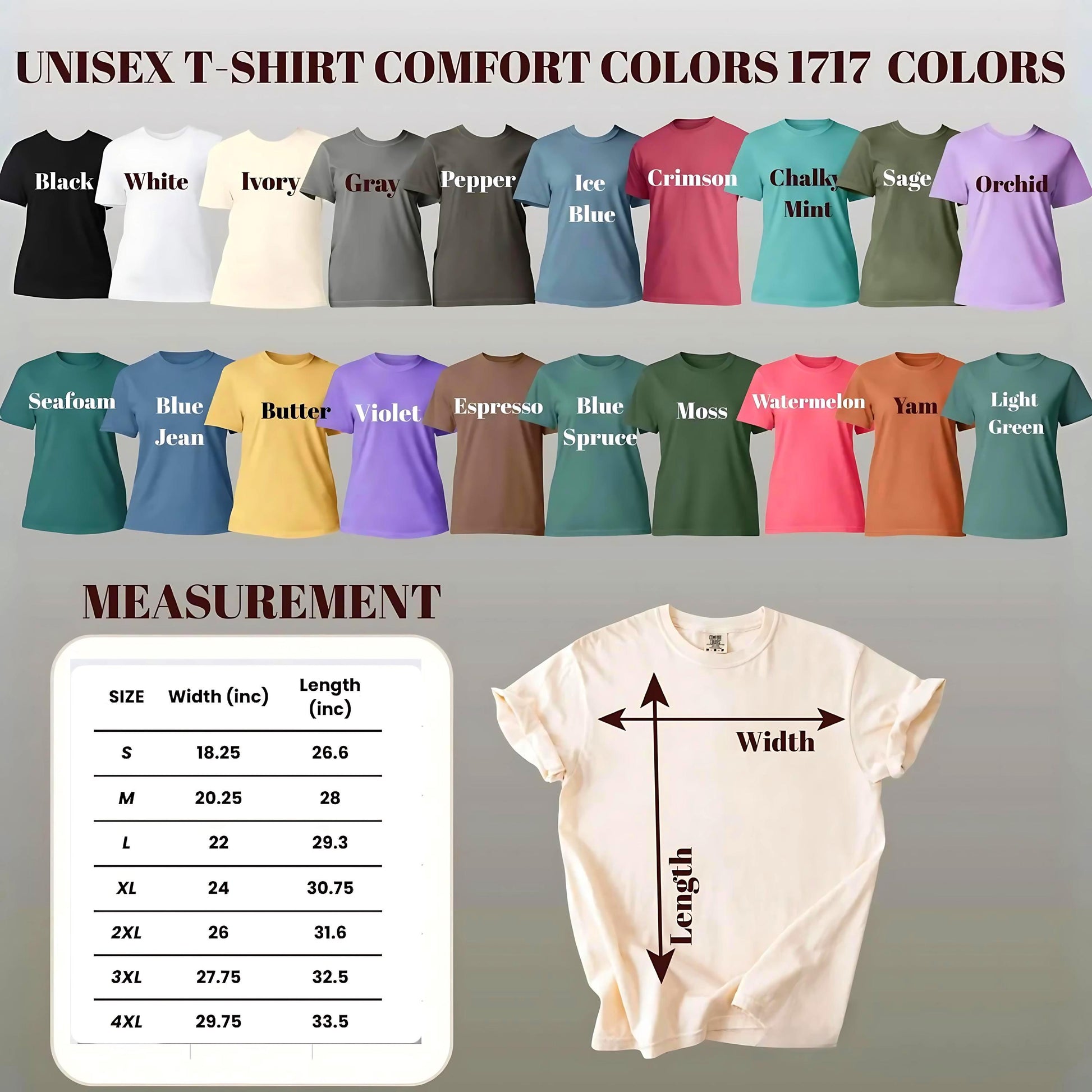 Comfort Colors® 6 7 Meme Shirt, Funny Skeleton Hands Tee, Halloween Couples Shirt, Trendy Shirt, Six Seven T-shirt, 67 Couples Tee