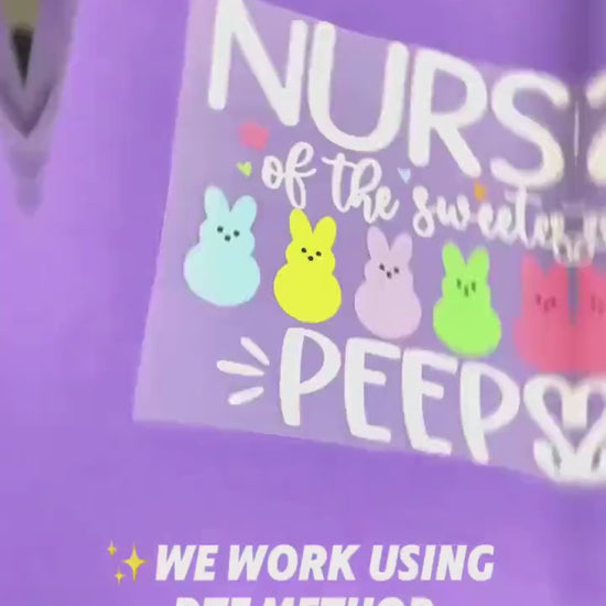 Believe in Christmas Sweatshirt,  Polar Express T-shirt, Holiday Gift Ideas, Merry Christmas Tee,  Aboard Hoodie Xmas