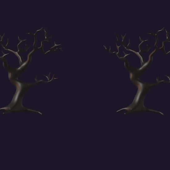 Halloween Night Shirt, Cute Kawaii Pumpkin Ghost Skeleton Monster Graphic Tee, Unisex Funny Spooky Party Gift, Labubu Shirt Halloween,Labubu