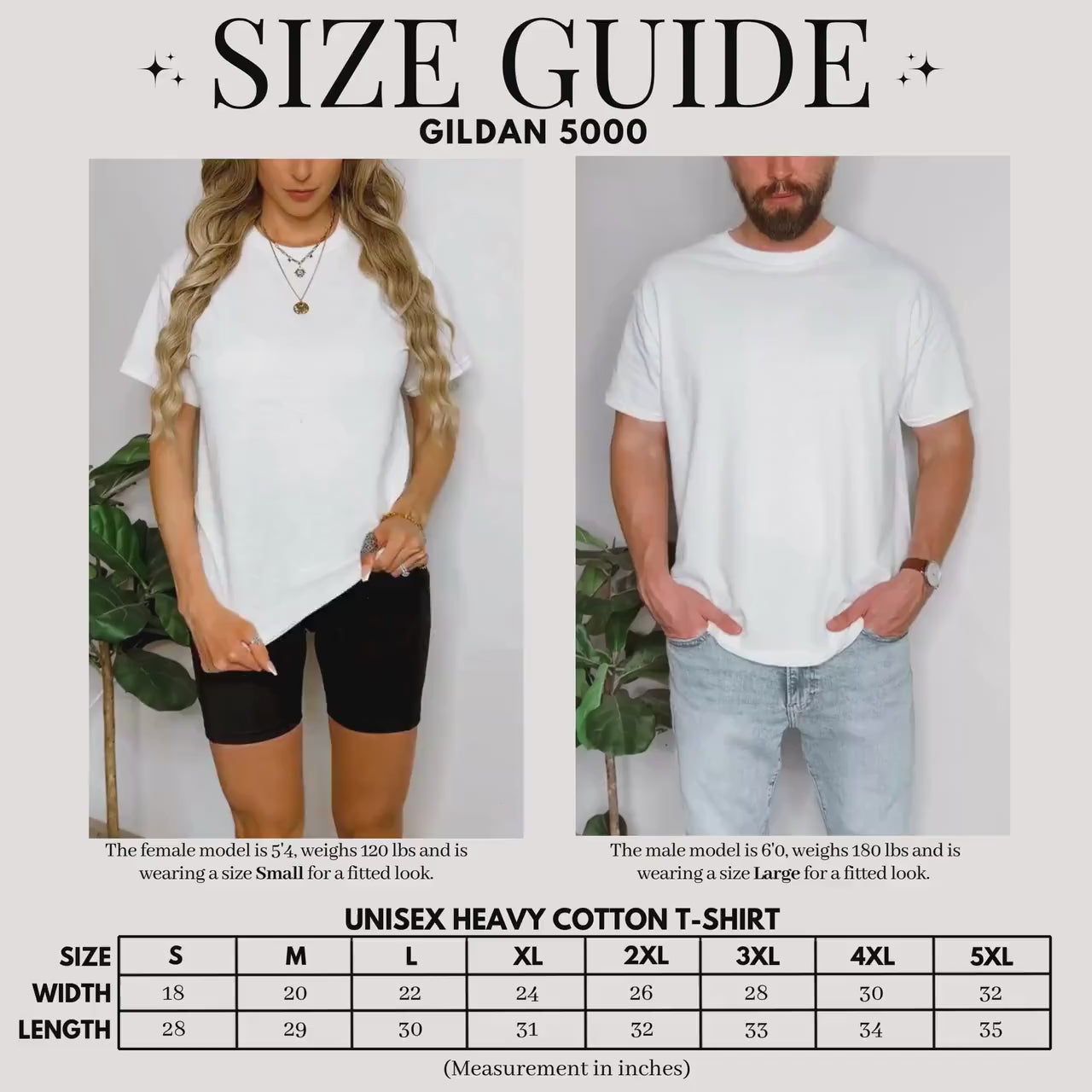 Cute Bunny Design Unisex Cotton Tee, Spring Tee, Animal Lover Gift, Easter Tee, Cozy Casual Wear, Nature Inspired Apparel, Pet Lover Gift