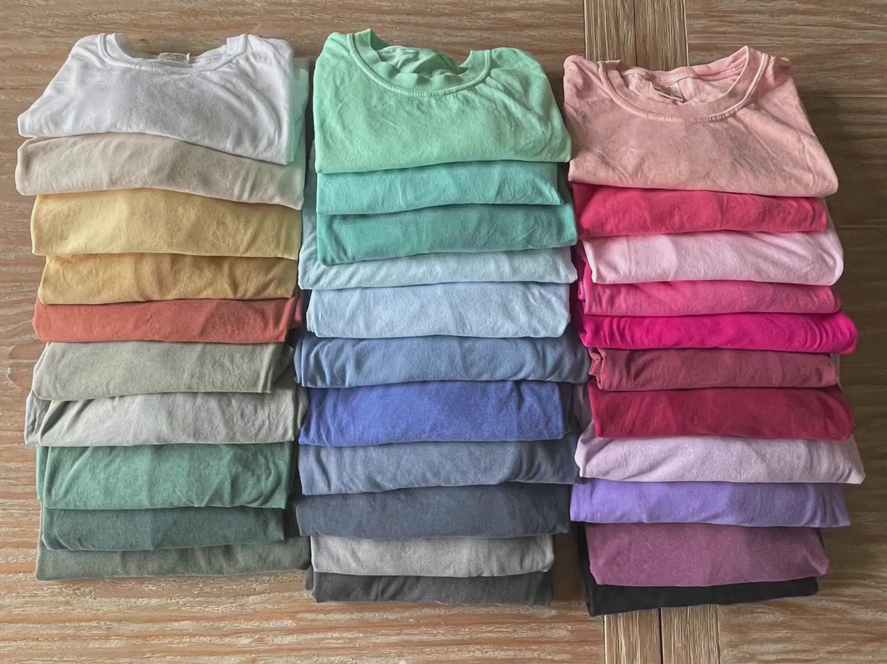 Comfort Colors 67 Meme Shirt, Skeleton shirt, couples halloween shirts, Trendy Shirt, Six Seven shirt, 67 shirts, haunted by 67 shirt