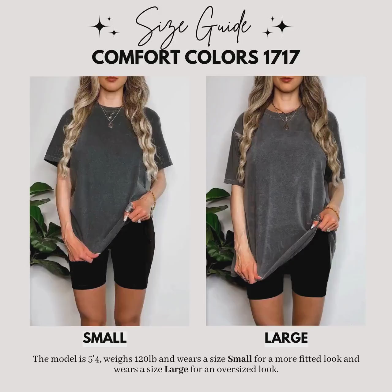 Justice For Charlie Kirk Support Tee Bold Slogan Black T-Shirt Freedom Shirt, Everyday Life, Charlie kirk shirt