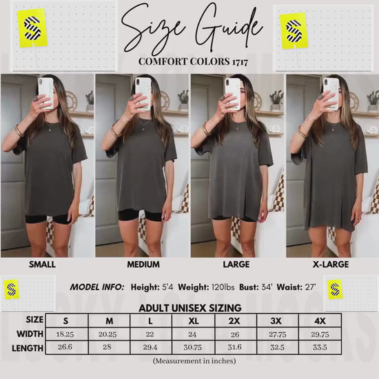 Comfort Colors® Pumpkin Season Shirt Retro Fall Graphic Tee Vintage Autumn Leaves T Shirt Cozy Thanksgiving Outfit For Women And Men