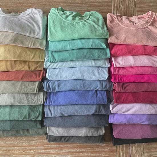 vintage train t-shirt with derail me gently print, retro locomotive graphic tee for adults, sarcastic unisex gift with dark humor