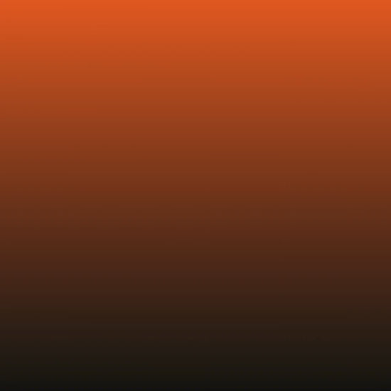 Kawaii Halloween T Shirt Spooky Squad Cute Pumpkin Ghost Skeleton Monster Graphic Tee Unisex Trick Or Treat Labubu Bunny Shirt Funny Gift