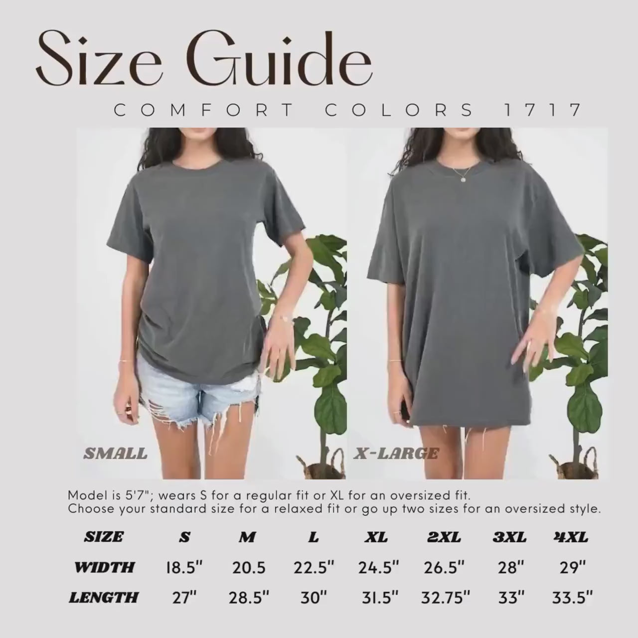 Comfort Colors® Fall Pumpkin T-Shirt, Autumn Fall Shirt, Thanksgiving Shirt, Pumpkins Shirt, Checkered Pumpkin Shirt