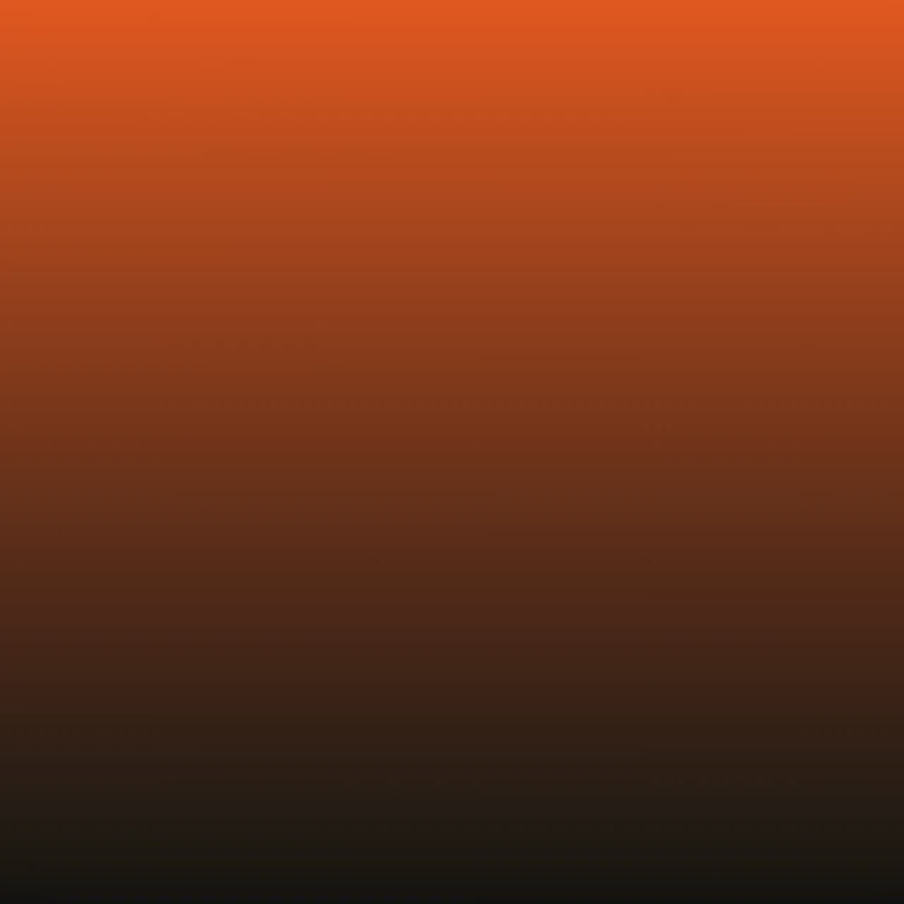 Comfort Colors Halloween TShirt Pumpkin Orange Graphic Tee Spooky Stamps Bat Zombie Witch Haunted House Ghost Cat Potion Skeleton Gift Shirt