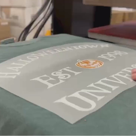 Charlie Kirk Assassination Shirt  is not free Png Svg, Pray for Charlie Kirk Png, True Patriot Charlie Kirk ,  Design Png, Freedom