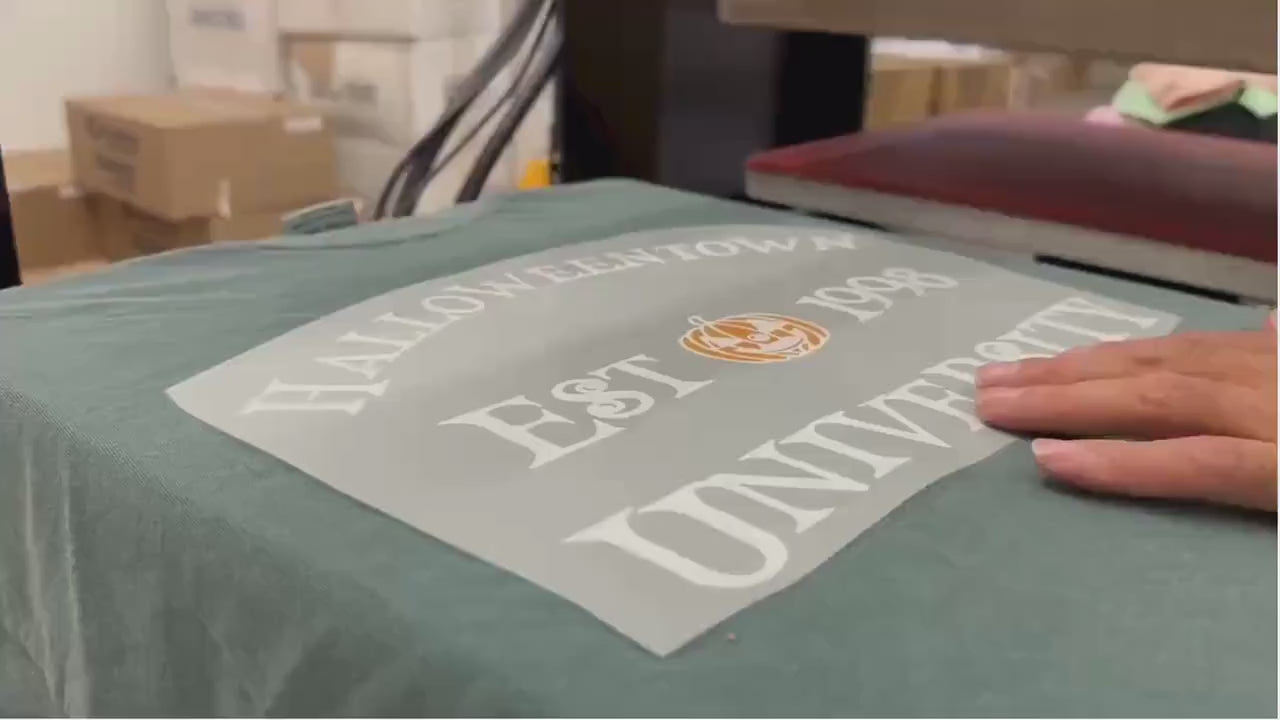 Charlie Kirk Assassination Shirt  is not free Png Svg, Pray for Charlie Kirk Png, True Patriot Charlie Kirk ,  Design Png, Freedom