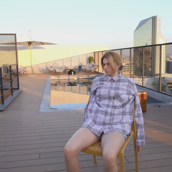 Retro July 2000 T Shirt Vintage Style Unisex Cotton Tee 25th Birthday Gift For Men And Women Classic 2000s Graphic Nostalgic Party Outfit