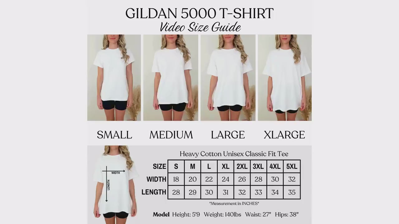 Funny Cat T Shirt, Im Not Short Catsize, Cute Cartoon Kitty Graphic Tee, White Unisex, Humor Gift For Cat Lovers, Cat Mom Dad Shirt