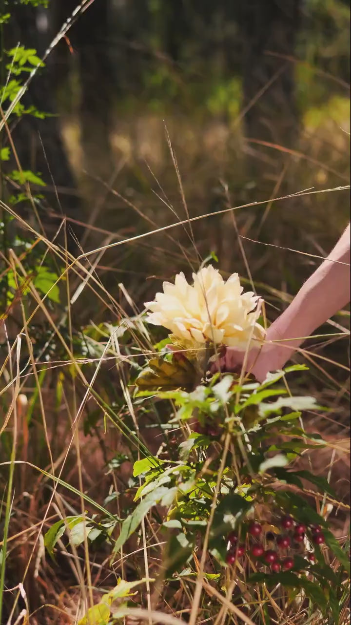 Custom Your Own Bootleg Tee, Retro Custom Bootleg Rap Tee, Custom Bootleg, Custom Your Photo, Insert Your Design, Vintage Graphic Tshirt