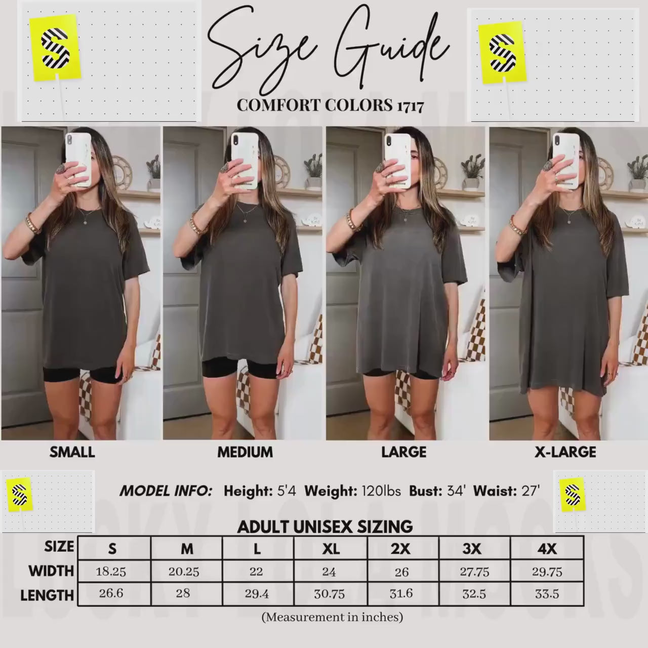 Comfort Colors® Pumpkin Season T-Shirt Vintage Fall Graphic Tee Retro Autumn Leaves Shirt Cozy Thanksgiving Outfit for Women and Men